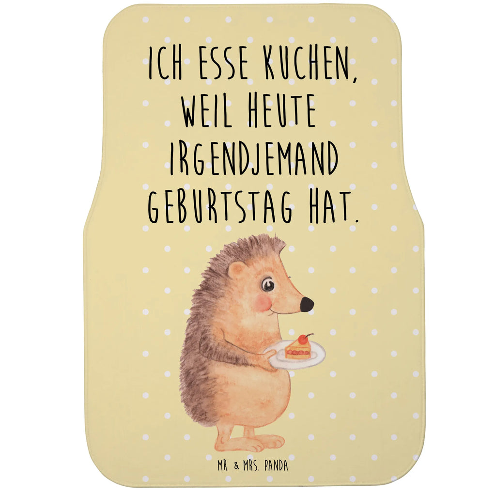 Fahrer Autofußmatte Igel Kuchenstück Stoffmatte Auto, Fußmatte Passgenau Auto, Auto Teppichmatte, Bodenmatte Auto, Matte Für Rückbank, Innenraummatte, Allwettermatte Auto, Fußmatte Auto Universal, PKW Fußmatte, Auto Fußmatte, Fahrzeugmatte, Schutzmatte Auto, Matte Für Fahrer- Und Beifahrerseite, Rutschfeste Auto Fußmatte, Waschbare Auto Fußmatte, Fußmatte Fürs Auto, Fußmatten Vorne Hinten Auto, Schmutzfangmatte Auto, Gummimatte Auto, Fußraummatte, Fußmatten Set Auto, Autofußmatte, Innenmatte Fahrzeug, Trittmatte Auto, Kfz Fußmatte, Autoteppich, Veloursmatte Auto, Automatte, Tiere, Lustige Sprüche, Tiermotive, Gute Laune, Torte, Kuchen, Kuchen Backen, Essen Spruch, Einladung Party, Geburtstagskuchen, Backen Geschenk, Igel
