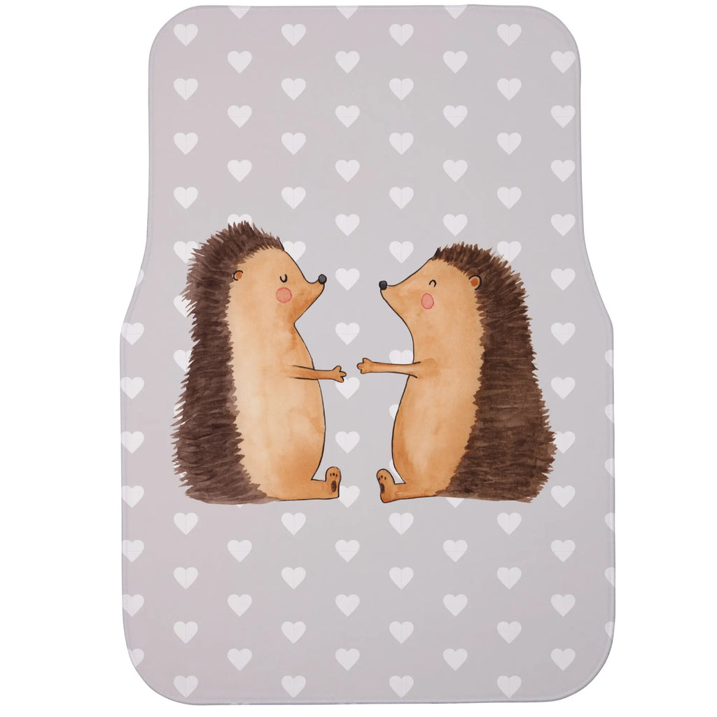 Mata samochodowa dla kierowcy Miłość jeży Automatte, Innenmatte Fahrzeug, Fußmatten Set Auto, Waschbare Auto Fußmatte, Autoteppich, Fahrzeugmatte, Trittmatte Auto, Matte Für Fahrer- Und Beifahrerseite, Rutschfeste Auto Fußmatte, Fußmatten Vorne Hinten Auto, Fußmatte Fürs Auto, Auto Fußmatte, Matte Für Rückbank, Schmutzfangmatte Auto, Stoffmatte Auto, Autofußmatte, Bodenmatte Auto, Fußraummatte, Allwettermatte Auto, PKW Fußmatte, Auto Teppichmatte, Gummimatte Auto, Schutzmatte Auto, Innenraummatte, Kfz Fußmatte, Veloursmatte Auto, Fußmatte Auto Universal, Fußmatte Passgenau Auto, Freundin, Freund, Liebe, Liebesgeschenk, Jahrestag, Verlobung, Partner, Ehemann, Ehefrau, Heiraten, Heiratsantrag, Hocheitstag, Verheiratet, Hochzeit, Hochzeitstag, Geschenk, Verlobt, Liebesbeweis, Igel, Verliebt