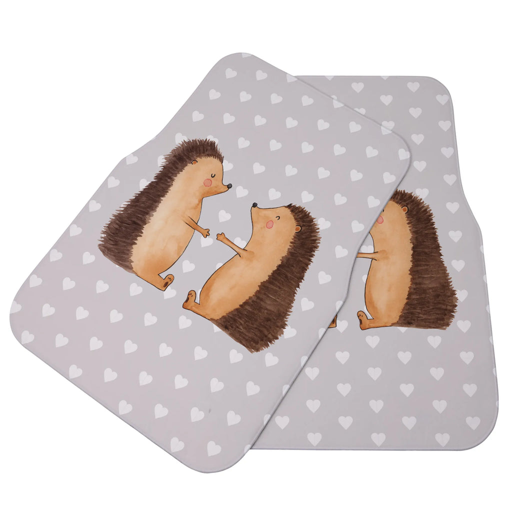 Mata samochodowa dla kierowcy Miłość jeży Automatte, Innenmatte Fahrzeug, Fußmatten Set Auto, Waschbare Auto Fußmatte, Autoteppich, Fahrzeugmatte, Trittmatte Auto, Matte Für Fahrer- Und Beifahrerseite, Rutschfeste Auto Fußmatte, Fußmatten Vorne Hinten Auto, Fußmatte Fürs Auto, Auto Fußmatte, Matte Für Rückbank, Schmutzfangmatte Auto, Stoffmatte Auto, Autofußmatte, Bodenmatte Auto, Fußraummatte, Allwettermatte Auto, PKW Fußmatte, Auto Teppichmatte, Gummimatte Auto, Schutzmatte Auto, Innenraummatte, Kfz Fußmatte, Veloursmatte Auto, Fußmatte Auto Universal, Fußmatte Passgenau Auto, Freundin, Freund, Liebe, Liebesgeschenk, Jahrestag, Verlobung, Partner, Ehemann, Ehefrau, Heiraten, Heiratsantrag, Hocheitstag, Verheiratet, Hochzeit, Hochzeitstag, Geschenk, Verlobt, Liebesbeweis, Igel, Verliebt
