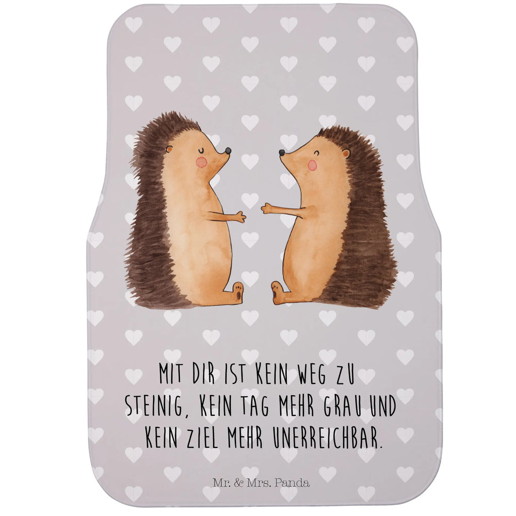 Mata samochodowa dla kierowcy Miłość jeży Automatte, Innenmatte Fahrzeug, Fußmatten Set Auto, Waschbare Auto Fußmatte, Autoteppich, Fahrzeugmatte, Trittmatte Auto, Matte Für Fahrer- Und Beifahrerseite, Rutschfeste Auto Fußmatte, Fußmatten Vorne Hinten Auto, Fußmatte Fürs Auto, Auto Fußmatte, Matte Für Rückbank, Schmutzfangmatte Auto, Stoffmatte Auto, Autofußmatte, Bodenmatte Auto, Fußraummatte, Allwettermatte Auto, PKW Fußmatte, Auto Teppichmatte, Gummimatte Auto, Schutzmatte Auto, Innenraummatte, Kfz Fußmatte, Veloursmatte Auto, Fußmatte Auto Universal, Fußmatte Passgenau Auto, Freundin, Freund, Liebe, Liebesgeschenk, Jahrestag, Verlobung, Partner, Ehemann, Ehefrau, Heiraten, Heiratsantrag, Hocheitstag, Verheiratet, Hochzeit, Hochzeitstag, Geschenk, Verlobt, Liebesbeweis, Igel, Verliebt