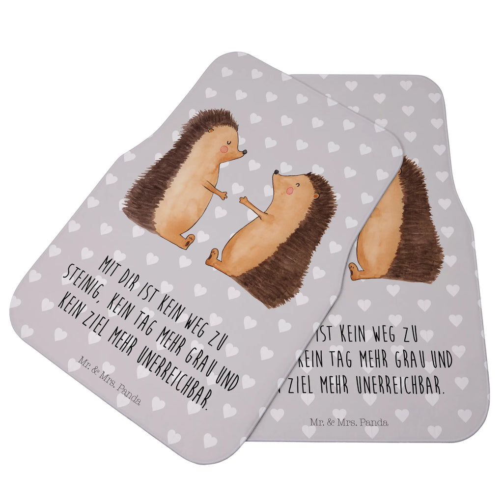 Mata samochodowa dla kierowcy Miłość jeży Automatte, Innenmatte Fahrzeug, Fußmatten Set Auto, Waschbare Auto Fußmatte, Autoteppich, Fahrzeugmatte, Trittmatte Auto, Matte Für Fahrer- Und Beifahrerseite, Rutschfeste Auto Fußmatte, Fußmatten Vorne Hinten Auto, Fußmatte Fürs Auto, Auto Fußmatte, Matte Für Rückbank, Schmutzfangmatte Auto, Stoffmatte Auto, Autofußmatte, Bodenmatte Auto, Fußraummatte, Allwettermatte Auto, PKW Fußmatte, Auto Teppichmatte, Gummimatte Auto, Schutzmatte Auto, Innenraummatte, Kfz Fußmatte, Veloursmatte Auto, Fußmatte Auto Universal, Fußmatte Passgenau Auto, Freundin, Freund, Liebe, Liebesgeschenk, Jahrestag, Verlobung, Partner, Ehemann, Ehefrau, Heiraten, Heiratsantrag, Hocheitstag, Verheiratet, Hochzeit, Hochzeitstag, Geschenk, Verlobt, Liebesbeweis, Igel, Verliebt