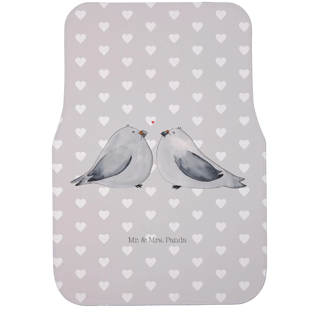 Fahrer Autofußmatte Turteltauben Liebe Matte Für Fahrer- Und Beifahrerseite, Fußmatte Passgenau Auto, Allwettermatte Auto, Fußraummatte, Fußmatten Set Auto, Kfz Fußmatte, Trittmatte Auto, Fußmatte Fürs Auto, Rutschfeste Auto Fußmatte, Schutzmatte Auto, Veloursmatte Auto, Autoteppich, Bodenmatte Auto, Autofußmatte, Fußmatten Vorne Hinten Auto, Matte Für Rückbank, Fußmatte Auto Universal, PKW Fußmatte, Innenraummatte, Auto Teppichmatte, Schmutzfangmatte Auto, Gummimatte Auto, Stoffmatte Auto, Fahrzeugmatte, Innenmatte Fahrzeug, Waschbare Auto Fußmatte, Auto Fußmatte, Automatte, Liebe, Partner, Freund, Freundin, Ehemann, Ehefrau, Heiraten, Verlobung, Heiratsantrag, Liebesgeschenk, Jahrestag, Hocheitstag, Verheiratet, Liebesbeweis, Geschenk Freund, Turteltäubchen, Geschenk Hochzeit, Geschenk Freundin, Hochzeitstag, Tauben, Verliebt, Turteltauben, Verlobt