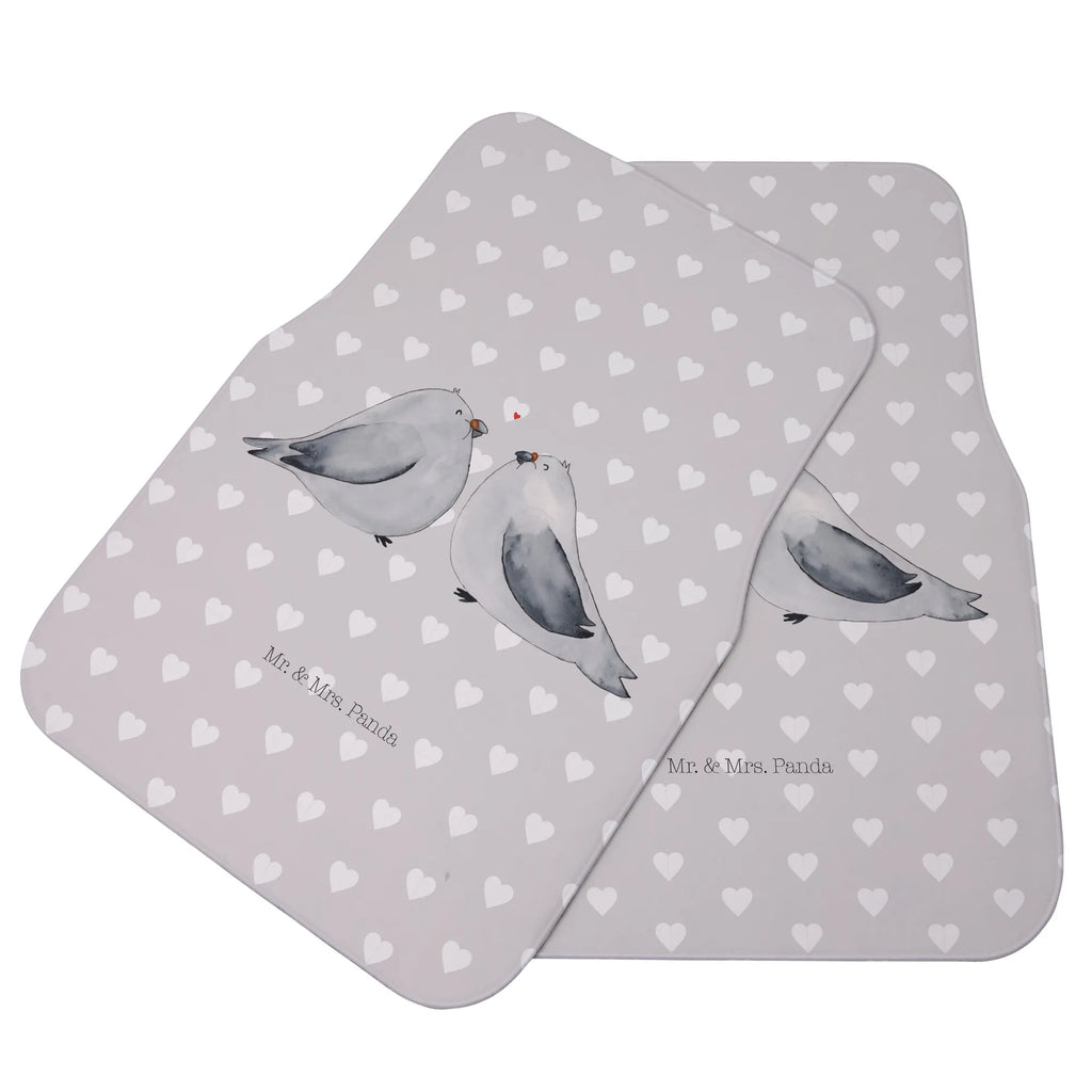 Fahrer Autofußmatte Turteltauben Liebe Matte Für Fahrer- Und Beifahrerseite, Fußmatte Passgenau Auto, Allwettermatte Auto, Fußraummatte, Fußmatten Set Auto, Kfz Fußmatte, Trittmatte Auto, Fußmatte Fürs Auto, Rutschfeste Auto Fußmatte, Schutzmatte Auto, Veloursmatte Auto, Autoteppich, Bodenmatte Auto, Autofußmatte, Fußmatten Vorne Hinten Auto, Matte Für Rückbank, Fußmatte Auto Universal, PKW Fußmatte, Innenraummatte, Auto Teppichmatte, Schmutzfangmatte Auto, Gummimatte Auto, Stoffmatte Auto, Fahrzeugmatte, Innenmatte Fahrzeug, Waschbare Auto Fußmatte, Auto Fußmatte, Automatte, Liebe, Partner, Freund, Freundin, Ehemann, Ehefrau, Heiraten, Verlobung, Heiratsantrag, Liebesgeschenk, Jahrestag, Hocheitstag, Verheiratet, Liebesbeweis, Geschenk Freund, Turteltäubchen, Geschenk Hochzeit, Geschenk Freundin, Hochzeitstag, Tauben, Verliebt, Turteltauben, Verlobt