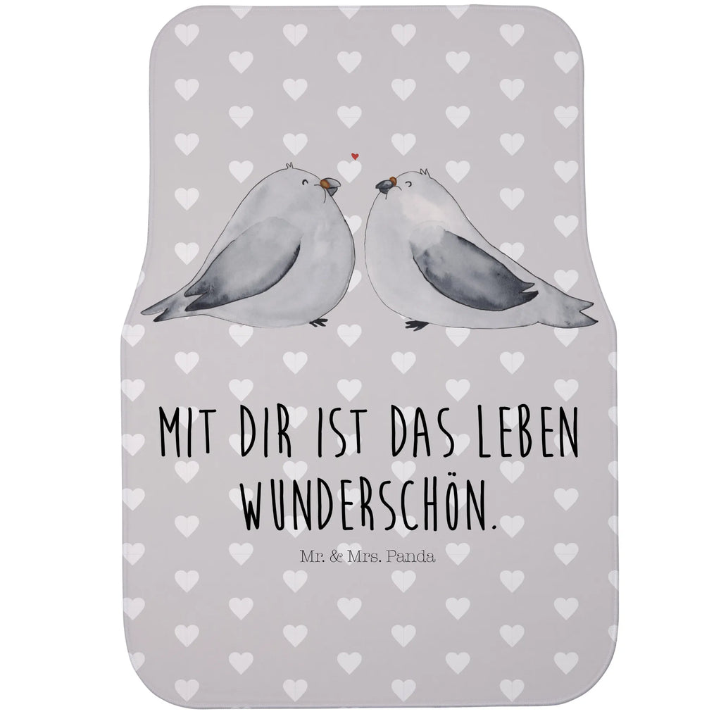 Fahrer Autofußmatte Turteltauben Liebe Matte Für Fahrer- Und Beifahrerseite, Fußmatte Passgenau Auto, Allwettermatte Auto, Fußraummatte, Fußmatten Set Auto, Kfz Fußmatte, Trittmatte Auto, Fußmatte Fürs Auto, Rutschfeste Auto Fußmatte, Schutzmatte Auto, Veloursmatte Auto, Autoteppich, Bodenmatte Auto, Autofußmatte, Fußmatten Vorne Hinten Auto, Matte Für Rückbank, Fußmatte Auto Universal, PKW Fußmatte, Innenraummatte, Auto Teppichmatte, Schmutzfangmatte Auto, Gummimatte Auto, Stoffmatte Auto, Fahrzeugmatte, Innenmatte Fahrzeug, Waschbare Auto Fußmatte, Auto Fußmatte, Automatte, Liebe, Partner, Freund, Freundin, Ehemann, Ehefrau, Heiraten, Verlobung, Heiratsantrag, Liebesgeschenk, Jahrestag, Hocheitstag, Verheiratet, Liebesbeweis, Geschenk Freund, Turteltäubchen, Geschenk Hochzeit, Geschenk Freundin, Hochzeitstag, Tauben, Verliebt, Turteltauben, Verlobt