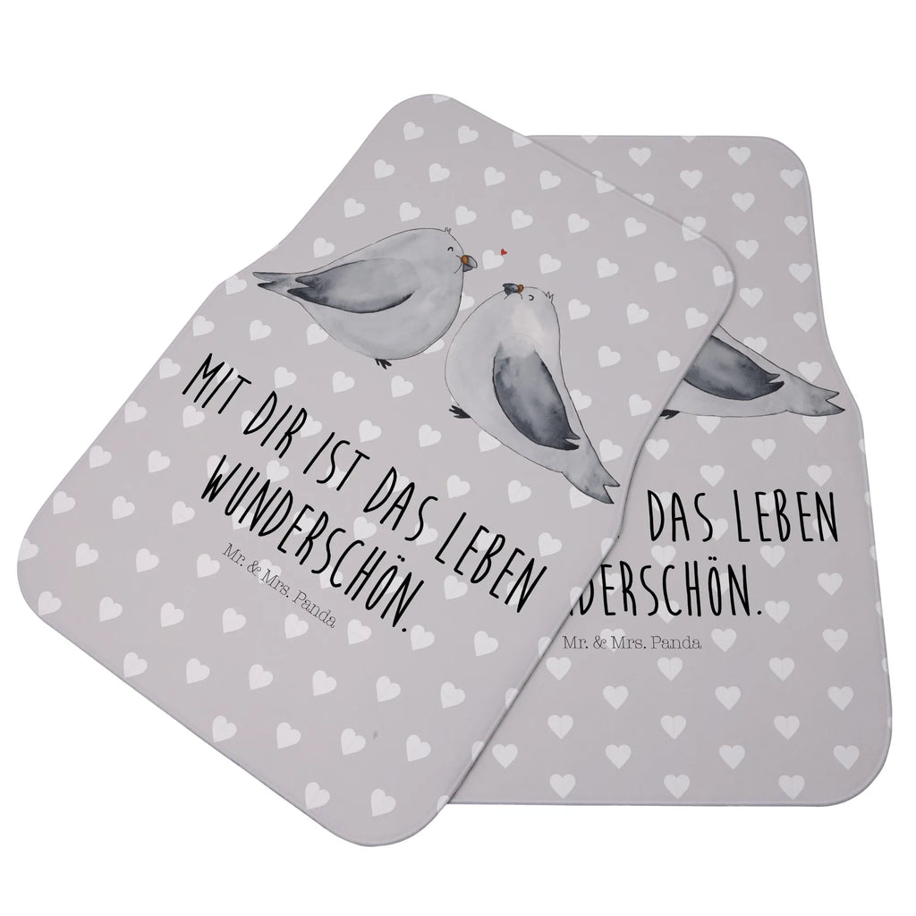 Fahrer Autofußmatte Turteltauben Liebe Matte Für Fahrer- Und Beifahrerseite, Fußmatte Passgenau Auto, Allwettermatte Auto, Fußraummatte, Fußmatten Set Auto, Kfz Fußmatte, Trittmatte Auto, Fußmatte Fürs Auto, Rutschfeste Auto Fußmatte, Schutzmatte Auto, Veloursmatte Auto, Autoteppich, Bodenmatte Auto, Autofußmatte, Fußmatten Vorne Hinten Auto, Matte Für Rückbank, Fußmatte Auto Universal, PKW Fußmatte, Innenraummatte, Auto Teppichmatte, Schmutzfangmatte Auto, Gummimatte Auto, Stoffmatte Auto, Fahrzeugmatte, Innenmatte Fahrzeug, Waschbare Auto Fußmatte, Auto Fußmatte, Automatte, Liebe, Partner, Freund, Freundin, Ehemann, Ehefrau, Heiraten, Verlobung, Heiratsantrag, Liebesgeschenk, Jahrestag, Hocheitstag, Verheiratet, Liebesbeweis, Geschenk Freund, Turteltäubchen, Geschenk Hochzeit, Geschenk Freundin, Hochzeitstag, Tauben, Verliebt, Turteltauben, Verlobt