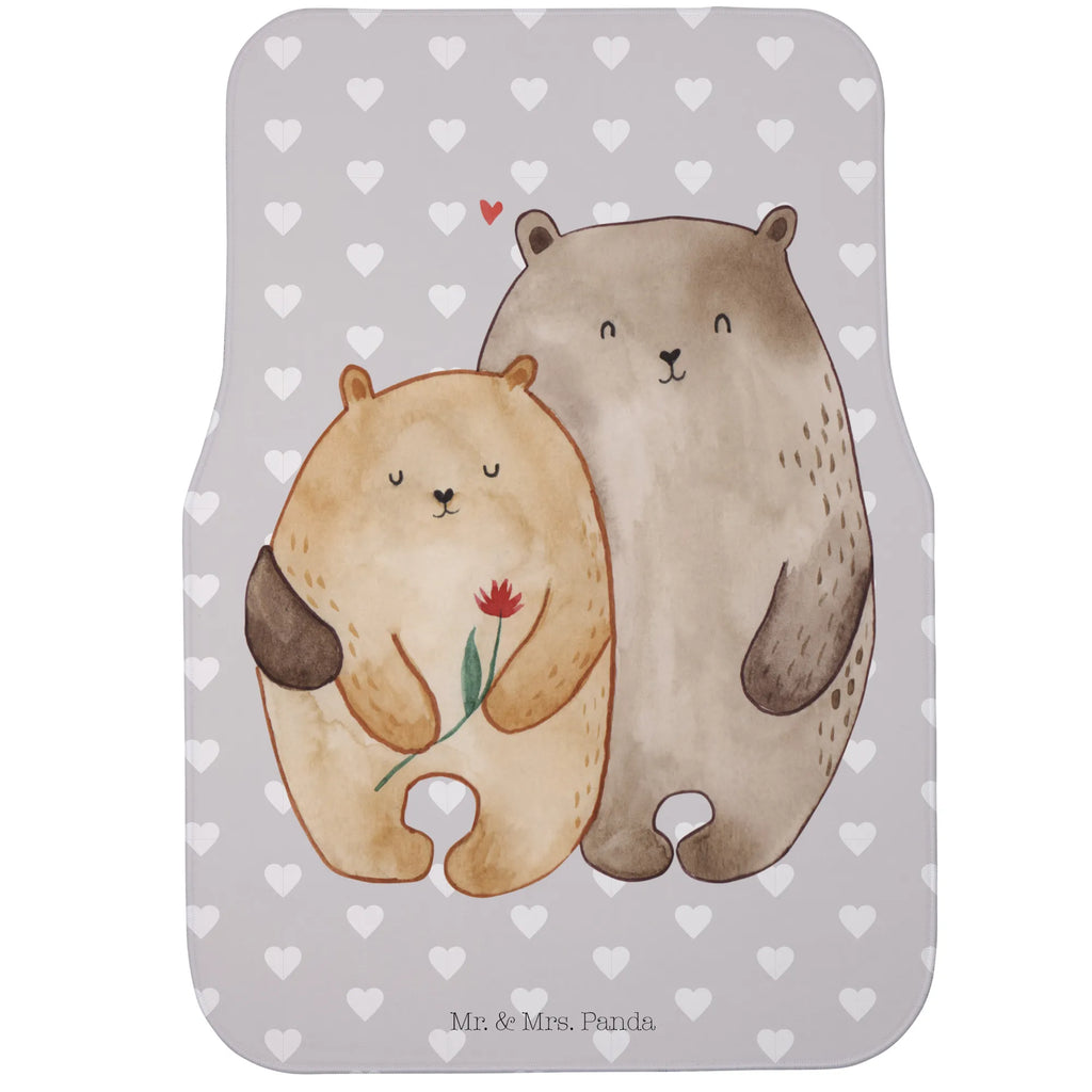 Driver car mat Bears in love Fußmatte Fürs Auto, Trittmatte Auto, Schmutzfangmatte Auto, Matte Für Rückbank, Fußmatte Auto Universal, Auto Teppichmatte, Innenraummatte, Autofußmatte, Fußmatte Passgenau Auto, Waschbare Auto Fußmatte, PKW Fußmatte, Fahrzeugmatte, Bodenmatte Auto, Fußraummatte, Schutzmatte Auto, Stoffmatte Auto, Rutschfeste Auto Fußmatte, Matte Für Fahrer- Und Beifahrerseite, Gummimatte Auto, Automatte, Autoteppich, Veloursmatte Auto, Kfz Fußmatte, Innenmatte Fahrzeug, Auto Fußmatte, Fußmatten Set Auto, Fußmatten Vorne Hinten Auto, Allwettermatte Auto, Freundin, Freund, Liebe, Liebesgeschenk, Jahrestag, Verlobung, Partner, Ehemann, Ehefrau, Heiraten, Heiratsantrag, Hocheitstag, Verliebt, Geschenk Freund, Bären, Verlobt, Bärchen, Geschenk Hochzeit, Bär, Hochzeitstag, Liebesbeweis, Verheiratet, Geschenk Freundin
