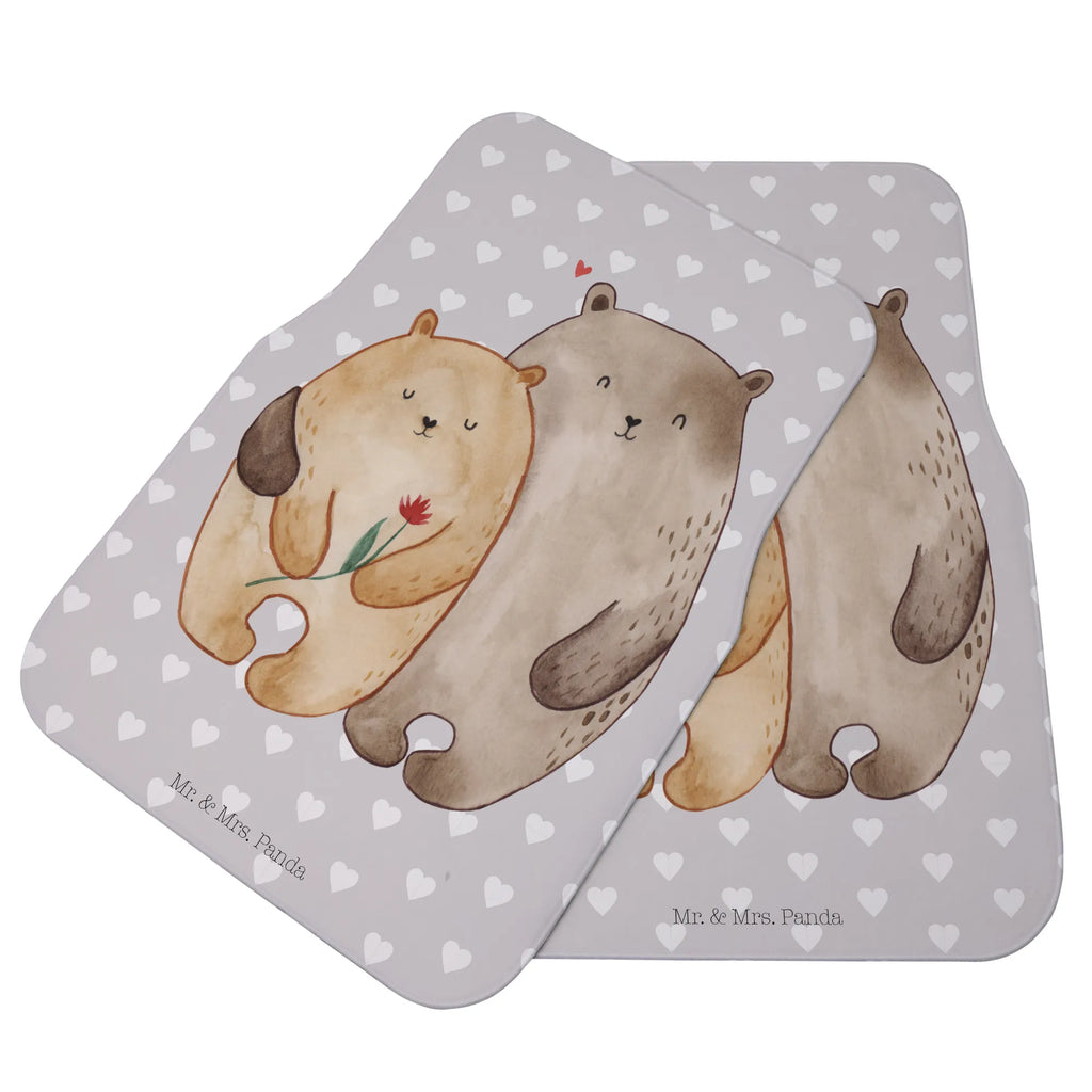 Driver car mat Bears in love Fußmatte Fürs Auto, Trittmatte Auto, Schmutzfangmatte Auto, Matte Für Rückbank, Fußmatte Auto Universal, Auto Teppichmatte, Innenraummatte, Autofußmatte, Fußmatte Passgenau Auto, Waschbare Auto Fußmatte, PKW Fußmatte, Fahrzeugmatte, Bodenmatte Auto, Fußraummatte, Schutzmatte Auto, Stoffmatte Auto, Rutschfeste Auto Fußmatte, Matte Für Fahrer- Und Beifahrerseite, Gummimatte Auto, Automatte, Autoteppich, Veloursmatte Auto, Kfz Fußmatte, Innenmatte Fahrzeug, Auto Fußmatte, Fußmatten Set Auto, Fußmatten Vorne Hinten Auto, Allwettermatte Auto, Freundin, Freund, Liebe, Liebesgeschenk, Jahrestag, Verlobung, Partner, Ehemann, Ehefrau, Heiraten, Heiratsantrag, Hocheitstag, Verliebt, Geschenk Freund, Bären, Verlobt, Bärchen, Geschenk Hochzeit, Bär, Hochzeitstag, Liebesbeweis, Verheiratet, Geschenk Freundin