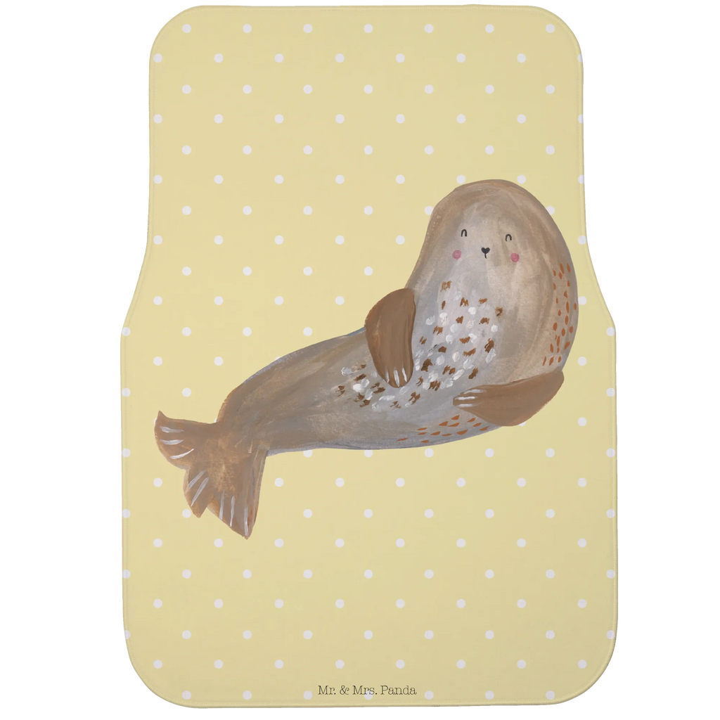 Fahrer Autofußmatte Robbe lachend Innenraummatte, Fußmatten Vorne Hinten Auto, Fußmatte Auto Universal, Fahrzeugmatte, Schmutzfangmatte Auto, Innenmatte Fahrzeug, Fußmatte Fürs Auto, Autoteppich, Auto Fußmatte, Schutzmatte Auto, Trittmatte Auto, Automatte, Fußmatten Set Auto, Veloursmatte Auto, PKW Fußmatte, Matte Für Fahrer- Und Beifahrerseite, Stoffmatte Auto, Kfz Fußmatte, Autofußmatte, Allwettermatte Auto, Fußmatte Passgenau Auto, Bodenmatte Auto, Auto Teppichmatte, Gummimatte Auto, Fußraummatte, Waschbare Auto Fußmatte, Matte Für Rückbank, Rutschfeste Auto Fußmatte, Tiermotive, Gute Laune, lustige Sprüche, Tiere, Robbe, Meerestier, Seehund, Robben, Nordsee, Ostsee, Strand