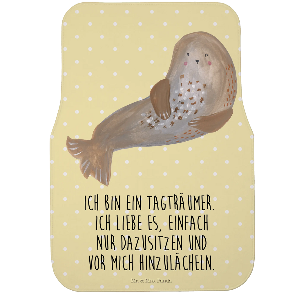 Fahrer Autofußmatte Robbe lachend Innenraummatte, Fußmatten Vorne Hinten Auto, Fußmatte Auto Universal, Fahrzeugmatte, Schmutzfangmatte Auto, Innenmatte Fahrzeug, Fußmatte Fürs Auto, Autoteppich, Auto Fußmatte, Schutzmatte Auto, Trittmatte Auto, Automatte, Fußmatten Set Auto, Veloursmatte Auto, PKW Fußmatte, Matte Für Fahrer- Und Beifahrerseite, Stoffmatte Auto, Kfz Fußmatte, Autofußmatte, Allwettermatte Auto, Fußmatte Passgenau Auto, Bodenmatte Auto, Auto Teppichmatte, Gummimatte Auto, Fußraummatte, Waschbare Auto Fußmatte, Matte Für Rückbank, Rutschfeste Auto Fußmatte, Tiermotive, Gute Laune, lustige Sprüche, Tiere, Robbe, Meerestier, Seehund, Robben, Nordsee, Ostsee, Strand