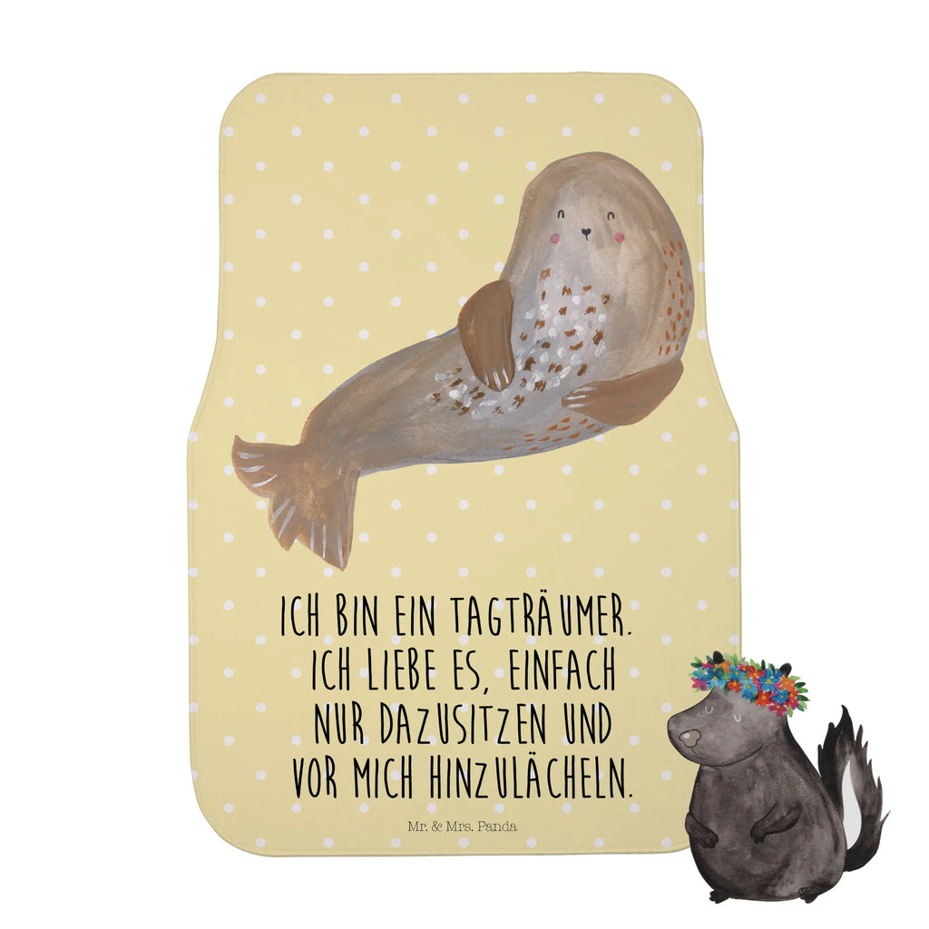 Fahrer Autofußmatte Robbe lachend Innenraummatte, Fußmatten Vorne Hinten Auto, Fußmatte Auto Universal, Fahrzeugmatte, Schmutzfangmatte Auto, Innenmatte Fahrzeug, Fußmatte Fürs Auto, Autoteppich, Auto Fußmatte, Schutzmatte Auto, Trittmatte Auto, Automatte, Fußmatten Set Auto, Veloursmatte Auto, PKW Fußmatte, Matte Für Fahrer- Und Beifahrerseite, Stoffmatte Auto, Kfz Fußmatte, Autofußmatte, Allwettermatte Auto, Fußmatte Passgenau Auto, Bodenmatte Auto, Auto Teppichmatte, Gummimatte Auto, Fußraummatte, Waschbare Auto Fußmatte, Matte Für Rückbank, Rutschfeste Auto Fußmatte, Tiermotive, Gute Laune, lustige Sprüche, Tiere, Robbe, Meerestier, Seehund, Robben, Nordsee, Ostsee, Strand