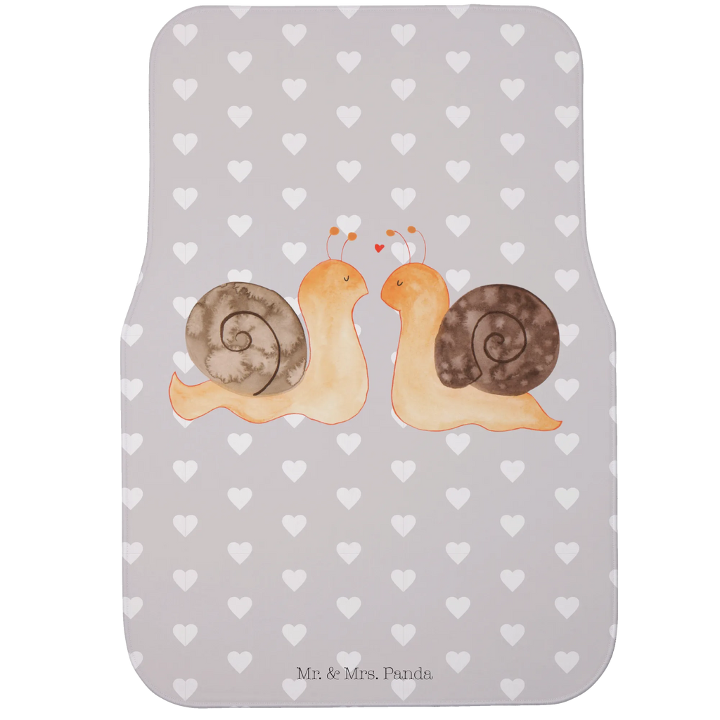 Mata samochodowa dla kierowcy Miłość ślimaków Innenmatte Fahrzeug, Fußraummatte, Autoteppich, Fahrzeugmatte, Kfz Fußmatte, Matte Für Rückbank, Fußmatten Vorne Hinten Auto, Trittmatte Auto, Allwettermatte Auto, Bodenmatte Auto, Fußmatte Passgenau Auto, Automatte, Fußmatte Fürs Auto, Schmutzfangmatte Auto, Gummimatte Auto, Rutschfeste Auto Fußmatte, Waschbare Auto Fußmatte, Stoffmatte Auto, Fußmatten Set Auto, Innenraummatte, Veloursmatte Auto, Schutzmatte Auto, Matte Für Fahrer- Und Beifahrerseite, PKW Fußmatte, Autofußmatte, Auto Fußmatte, Auto Teppichmatte, Fußmatte Auto Universal, Liebe, Partner, Freund, Freundin, Ehemann, Ehefrau, Heiraten, Verlobung, Heiratsantrag, Liebesgeschenk, Jahrestag, Hocheitstag