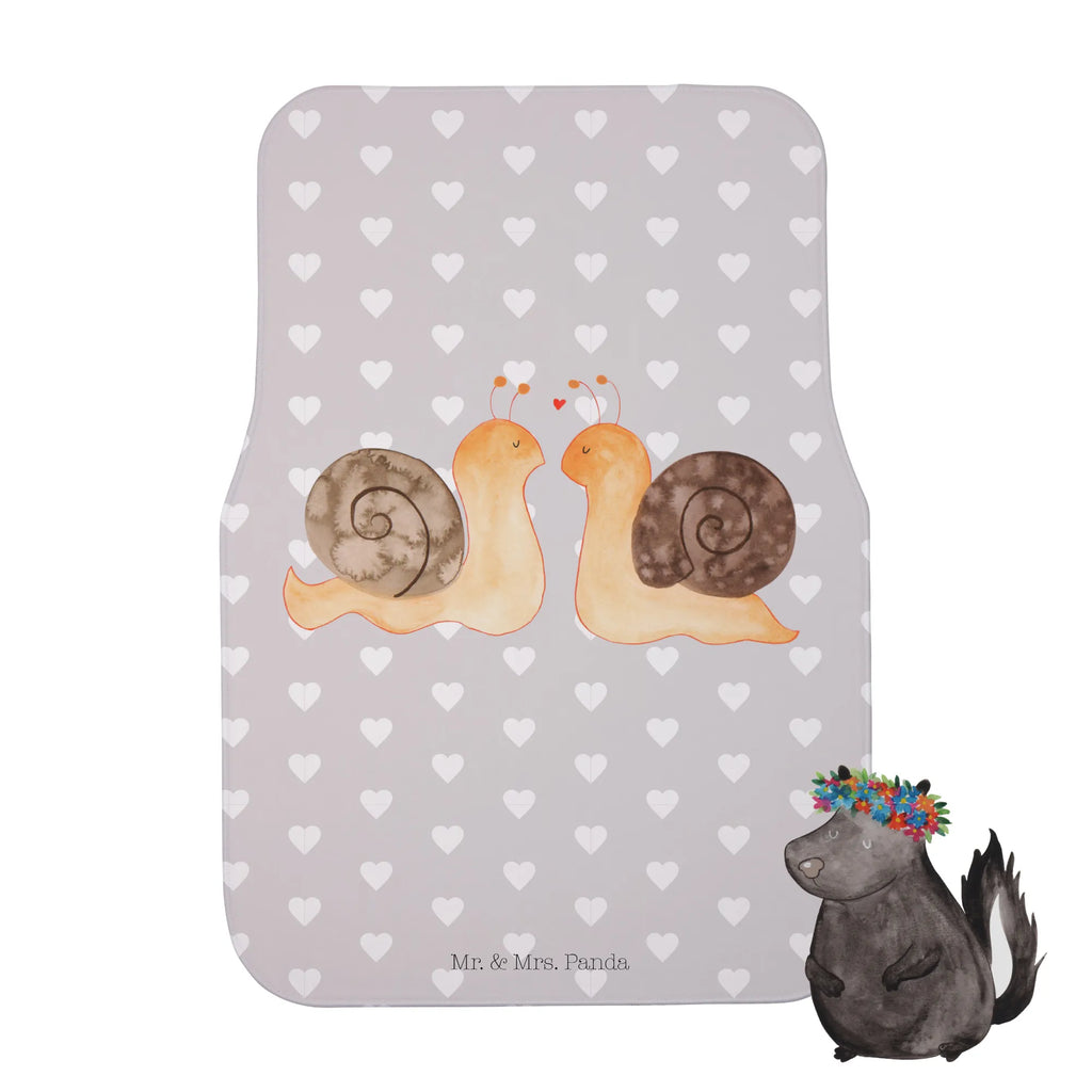 Mata samochodowa dla kierowcy Miłość ślimaków Innenmatte Fahrzeug, Fußraummatte, Autoteppich, Fahrzeugmatte, Kfz Fußmatte, Matte Für Rückbank, Fußmatten Vorne Hinten Auto, Trittmatte Auto, Allwettermatte Auto, Bodenmatte Auto, Fußmatte Passgenau Auto, Automatte, Fußmatte Fürs Auto, Schmutzfangmatte Auto, Gummimatte Auto, Rutschfeste Auto Fußmatte, Waschbare Auto Fußmatte, Stoffmatte Auto, Fußmatten Set Auto, Innenraummatte, Veloursmatte Auto, Schutzmatte Auto, Matte Für Fahrer- Und Beifahrerseite, PKW Fußmatte, Autofußmatte, Auto Fußmatte, Auto Teppichmatte, Fußmatte Auto Universal, Liebe, Partner, Freund, Freundin, Ehemann, Ehefrau, Heiraten, Verlobung, Heiratsantrag, Liebesgeschenk, Jahrestag, Hocheitstag