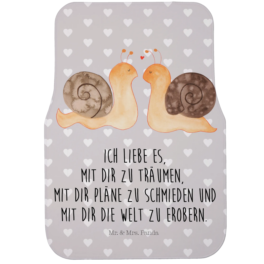 Mata samochodowa dla kierowcy Miłość ślimaków Innenmatte Fahrzeug, Fußraummatte, Autoteppich, Fahrzeugmatte, Kfz Fußmatte, Matte Für Rückbank, Fußmatten Vorne Hinten Auto, Trittmatte Auto, Allwettermatte Auto, Bodenmatte Auto, Fußmatte Passgenau Auto, Automatte, Fußmatte Fürs Auto, Schmutzfangmatte Auto, Gummimatte Auto, Rutschfeste Auto Fußmatte, Waschbare Auto Fußmatte, Stoffmatte Auto, Fußmatten Set Auto, Innenraummatte, Veloursmatte Auto, Schutzmatte Auto, Matte Für Fahrer- Und Beifahrerseite, PKW Fußmatte, Autofußmatte, Auto Fußmatte, Auto Teppichmatte, Fußmatte Auto Universal, Liebe, Partner, Freund, Freundin, Ehemann, Ehefrau, Heiraten, Verlobung, Heiratsantrag, Liebesgeschenk, Jahrestag, Hocheitstag