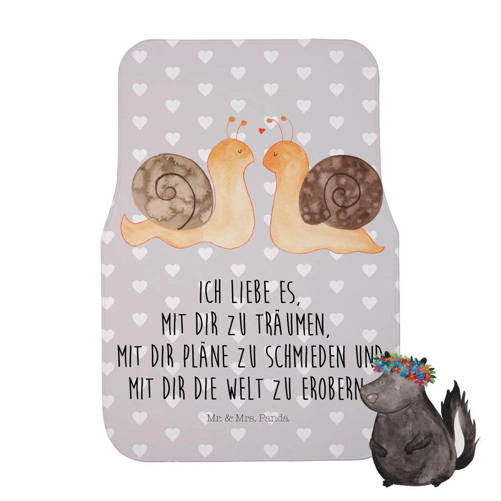 Mata samochodowa dla kierowcy Miłość ślimaków Innenmatte Fahrzeug, Fußraummatte, Autoteppich, Fahrzeugmatte, Kfz Fußmatte, Matte Für Rückbank, Fußmatten Vorne Hinten Auto, Trittmatte Auto, Allwettermatte Auto, Bodenmatte Auto, Fußmatte Passgenau Auto, Automatte, Fußmatte Fürs Auto, Schmutzfangmatte Auto, Gummimatte Auto, Rutschfeste Auto Fußmatte, Waschbare Auto Fußmatte, Stoffmatte Auto, Fußmatten Set Auto, Innenraummatte, Veloursmatte Auto, Schutzmatte Auto, Matte Für Fahrer- Und Beifahrerseite, PKW Fußmatte, Autofußmatte, Auto Fußmatte, Auto Teppichmatte, Fußmatte Auto Universal, Liebe, Partner, Freund, Freundin, Ehemann, Ehefrau, Heiraten, Verlobung, Heiratsantrag, Liebesgeschenk, Jahrestag, Hocheitstag