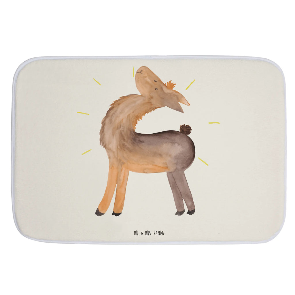 Badematte Lama Stolz rutschfeste matte, teppich für bad, fußmatte bad, badezimmer läufer, badezimmervorleger, badezimmermatte, Badezimmerteppich, Teppich Fürs Bad, badmatten, badezimmerteppiche, bad läufer, Badteppich, duschmatte, Badezimmer Matte, Duschvorleger, Bad Fußmatte, Badvorleger, duschmatten, Badläufer, badezimmermatten, Badematte, wannenvorleger, Alpaka, Lama, Freundinnen, Familie, Hippie, Freundin, Lamas, Stolz, Beste Freundin, Family, Neustart, Kumpel, Außenseiter, Anders