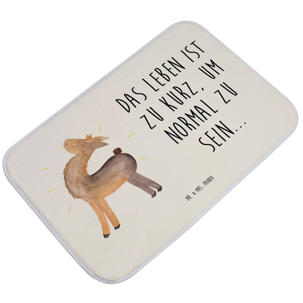 Badematte Lama Stolz rutschfeste matte, teppich für bad, fußmatte bad, badezimmer läufer, badezimmervorleger, badezimmermatte, Badezimmerteppich, Teppich Fürs Bad, badmatten, badezimmerteppiche, bad läufer, Badteppich, duschmatte, Badezimmer Matte, Duschvorleger, Bad Fußmatte, Badvorleger, duschmatten, Badläufer, badezimmermatten, Badematte, wannenvorleger, Alpaka, Lama, Freundinnen, Familie, Hippie, Freundin, Lamas, Stolz, Beste Freundin, Family, Neustart, Kumpel, Außenseiter, Anders