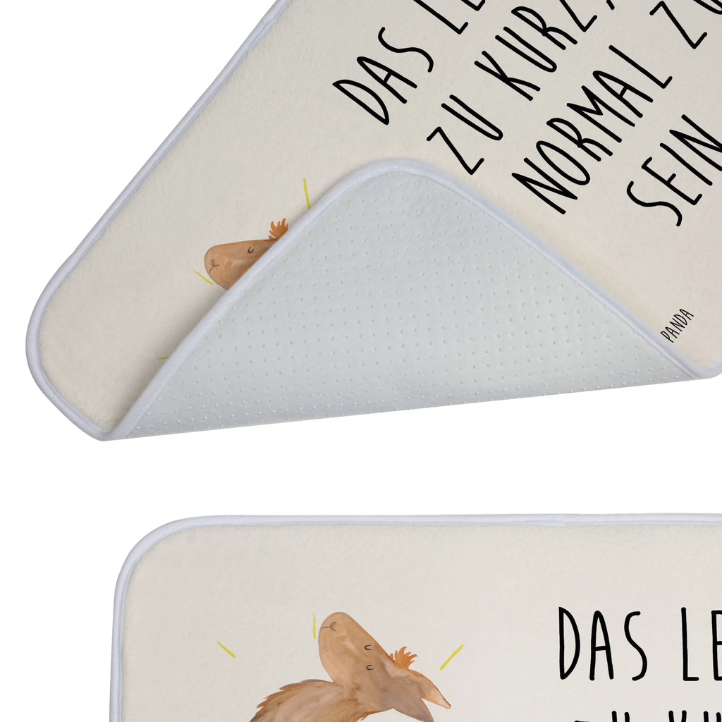 Badematte Lama Stolz rutschfeste matte, teppich für bad, fußmatte bad, badezimmer läufer, badezimmervorleger, badezimmermatte, Badezimmerteppich, Teppich Fürs Bad, badmatten, badezimmerteppiche, bad läufer, Badteppich, duschmatte, Badezimmer Matte, Duschvorleger, Bad Fußmatte, Badvorleger, duschmatten, Badläufer, badezimmermatten, Badematte, wannenvorleger, Alpaka, Lama, Freundinnen, Familie, Hippie, Freundin, Lamas, Stolz, Beste Freundin, Family, Neustart, Kumpel, Außenseiter, Anders