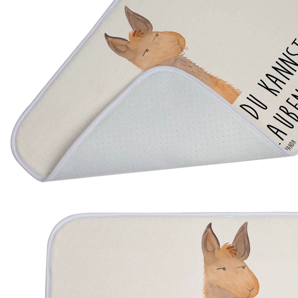 Badematte Lamakopf Genervt Bad Fußmatte, wannenvorleger, Badematte, Badläufer, Badvorleger, badezimmerteppiche, fußmatte bad, rutschfeste matte, duschmatte, Badezimmer Matte, Badezimmerteppich, badezimmermatte, Duschvorleger, duschmatten, badezimmer läufer, bad läufer, Badteppich, badmatten, Teppich Fürs Bad, badezimmermatten, badezimmervorleger, teppich für bad, Alpaka, Lama, Lamas, Beste Freundin, Genervt sein, Freundin, Recht haben, Azubi, Partnerin, Büro, Chefin, Chef, Büroalltag