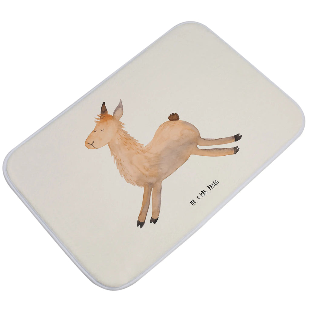 Badematte Lama Springen badezimmermatten, rutschfeste matte, Teppich Fürs Bad, Badteppich, Badematte, badmatten, badezimmervorleger, teppich für bad, Badezimmer Matte, fußmatte bad, Badläufer, Badvorleger, Bad Fußmatte, Badezimmerteppich, Duschvorleger, badezimmerteppiche, badezimmermatte, duschmatten, badezimmer läufer, bad läufer, duschmatte, wannenvorleger, Alpaka, Lama, Abitur, Lieblingstag, Prüfung, Freundin, Start, Fröhlich, Guten Morgen, Neustart, Liebeskummer, Happy Day, Lamas, Glück