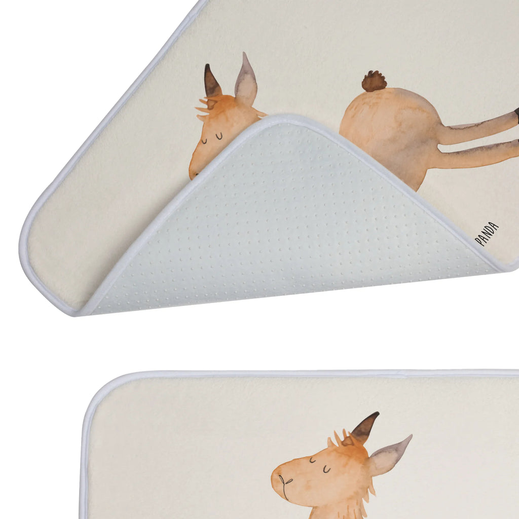 Badematte Lama Springen badezimmermatten, rutschfeste matte, Teppich Fürs Bad, Badteppich, Badematte, badmatten, badezimmervorleger, teppich für bad, Badezimmer Matte, fußmatte bad, Badläufer, Badvorleger, Bad Fußmatte, Badezimmerteppich, Duschvorleger, badezimmerteppiche, badezimmermatte, duschmatten, badezimmer läufer, bad läufer, duschmatte, wannenvorleger, Alpaka, Lama, Abitur, Lieblingstag, Prüfung, Freundin, Start, Fröhlich, Guten Morgen, Neustart, Liebeskummer, Happy Day, Lamas, Glück