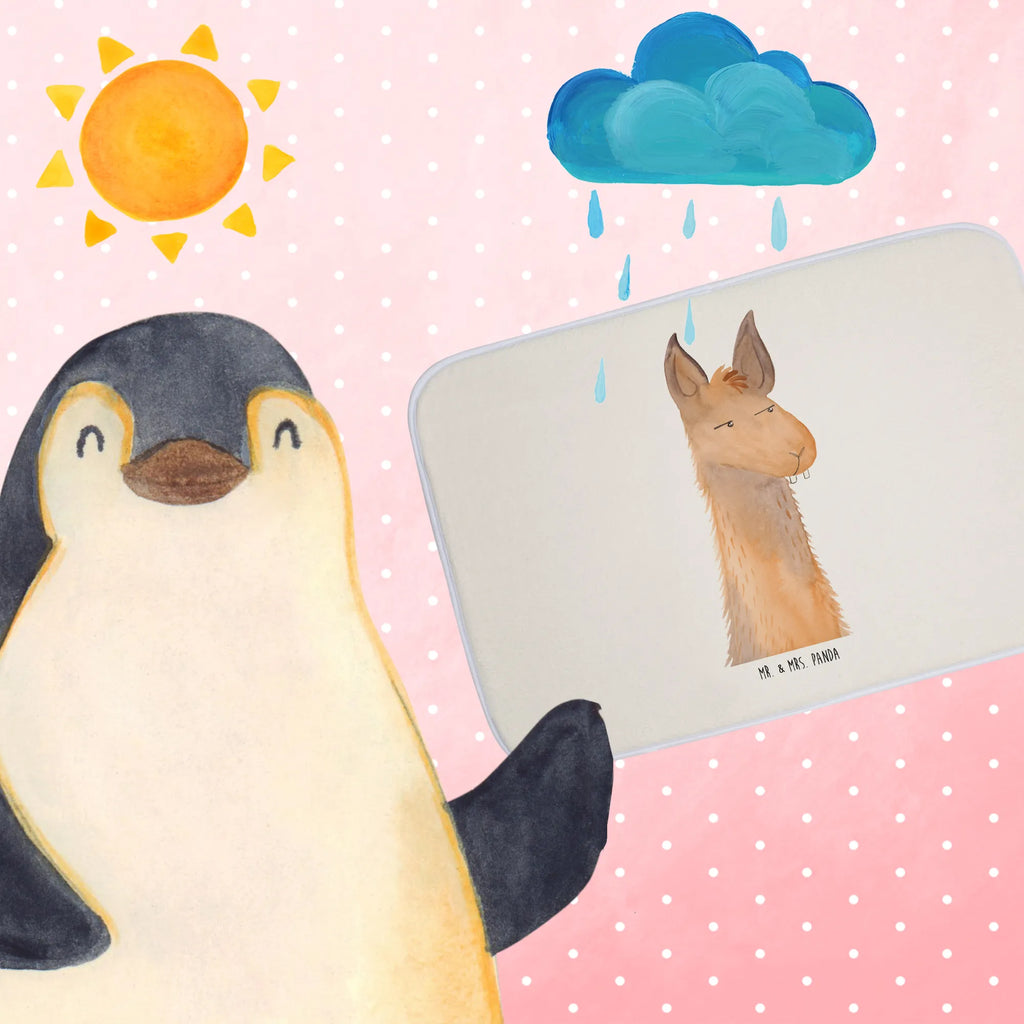 Badematte Lamakopf Genervt Bad Fußmatte, wannenvorleger, Badematte, Badläufer, Badvorleger, badezimmerteppiche, fußmatte bad, rutschfeste matte, duschmatte, Badezimmer Matte, Badezimmerteppich, badezimmermatte, Duschvorleger, duschmatten, badezimmer läufer, bad läufer, Badteppich, badmatten, Teppich Fürs Bad, badezimmermatten, badezimmervorleger, teppich für bad, Alpaka, Lama, Lamas, Beste Freundin, Genervt sein, Freundin, Recht haben, Azubi, Partnerin, Büro, Chefin, Chef, Büroalltag