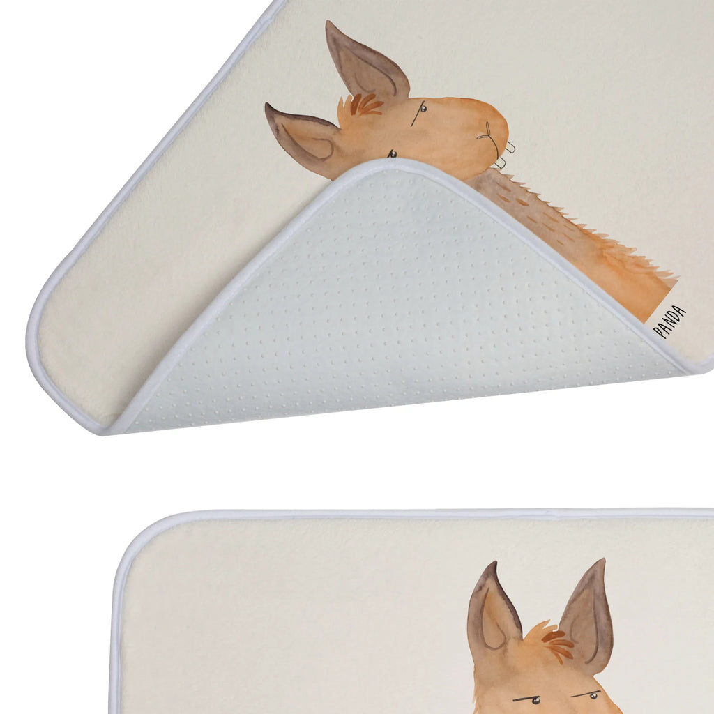 Badematte Lamakopf Genervt Bad Fußmatte, wannenvorleger, Badematte, Badläufer, Badvorleger, badezimmerteppiche, fußmatte bad, rutschfeste matte, duschmatte, Badezimmer Matte, Badezimmerteppich, badezimmermatte, Duschvorleger, duschmatten, badezimmer läufer, bad läufer, Badteppich, badmatten, Teppich Fürs Bad, badezimmermatten, badezimmervorleger, teppich für bad, Alpaka, Lama, Lamas, Beste Freundin, Genervt sein, Freundin, Recht haben, Azubi, Partnerin, Büro, Chefin, Chef, Büroalltag