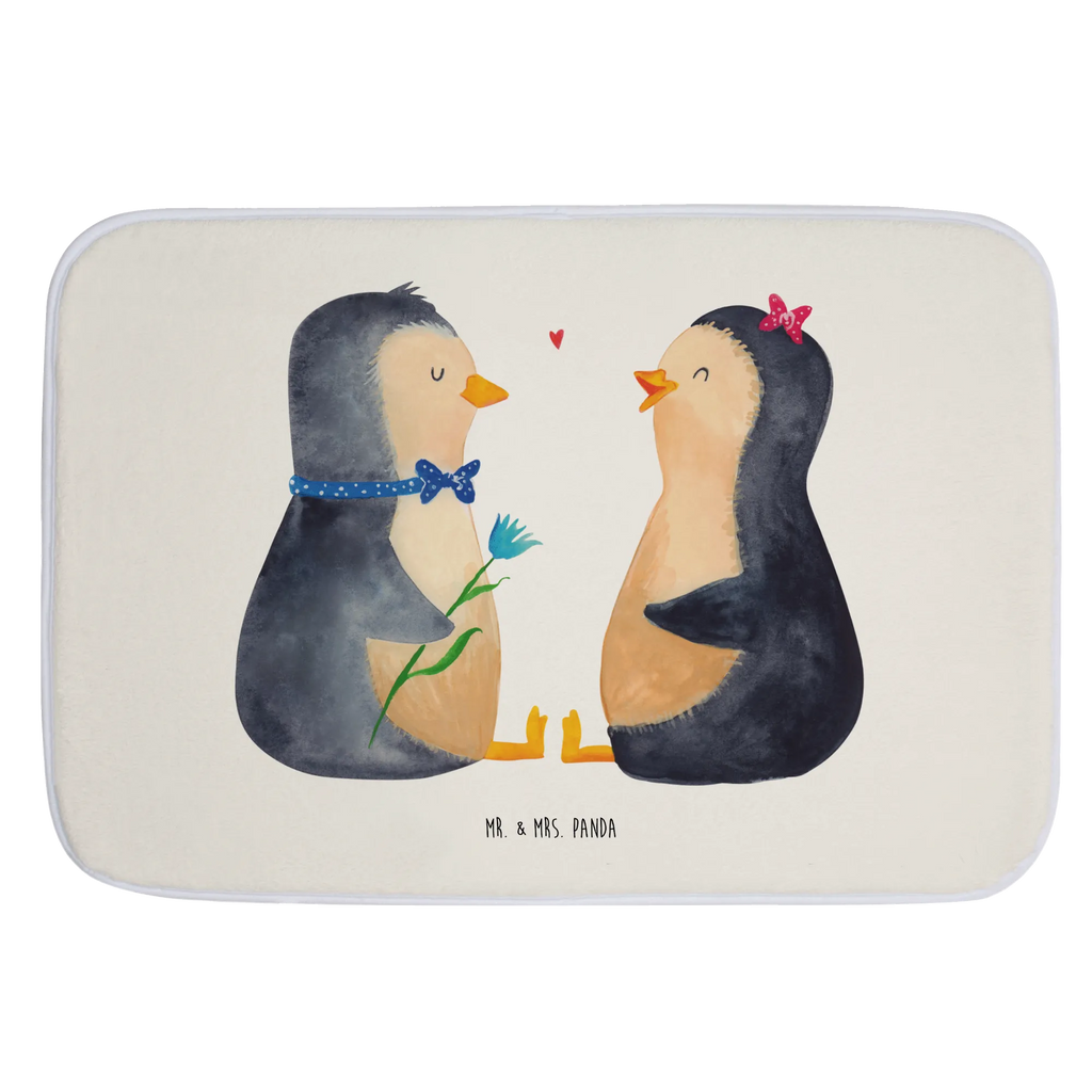 Bath mat Penguin pair badezimmermatte, Badvorleger, badezimmerteppiche, Badezimmerteppich, fußmatte bad, duschmatten, Badezimmer Matte, bad läufer, Badematte, Badteppich, Teppich Fürs Bad, teppich für bad, duschmatte, badezimmervorleger, wannenvorleger, Badläufer, rutschfeste matte, Bad Fußmatte, badezimmermatten, badmatten, badezimmer läufer, Duschvorleger, Pinguin, Große Liebe, Traumpaar, Liebe, Verlobung, Hochzeitsgeschenk, Hochzeit, Liebesbeweis, Pinguine, Hochzeitstag, Jahrestag, Liebespaar, Liebesgeschenk