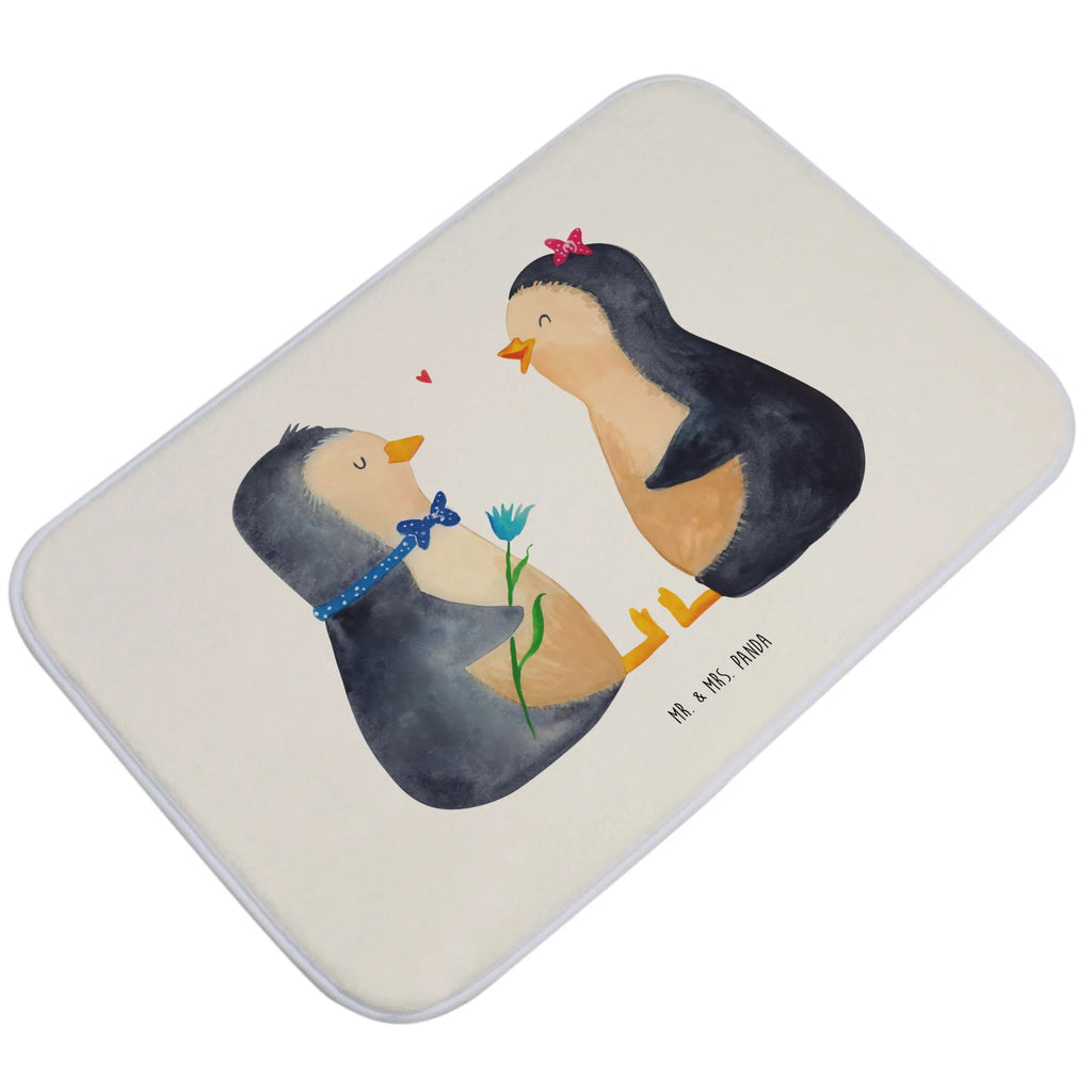 Bath mat Penguin pair badezimmermatte, Badvorleger, badezimmerteppiche, Badezimmerteppich, fußmatte bad, duschmatten, Badezimmer Matte, bad läufer, Badematte, Badteppich, Teppich Fürs Bad, teppich für bad, duschmatte, badezimmervorleger, wannenvorleger, Badläufer, rutschfeste matte, Bad Fußmatte, badezimmermatten, badmatten, badezimmer läufer, Duschvorleger, Pinguin, Große Liebe, Traumpaar, Liebe, Verlobung, Hochzeitsgeschenk, Hochzeit, Liebesbeweis, Pinguine, Hochzeitstag, Jahrestag, Liebespaar, Liebesgeschenk