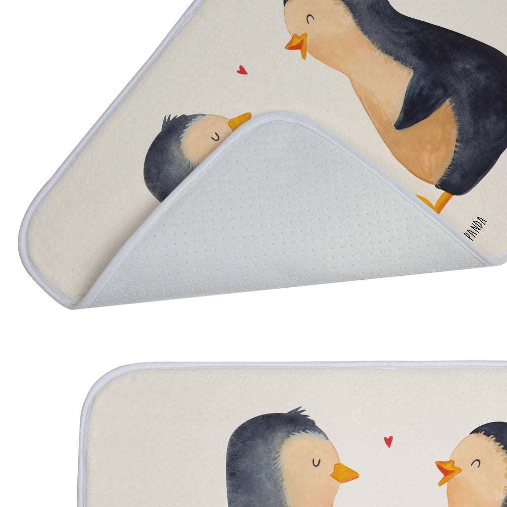 Bath mat Penguin pair badezimmermatte, Badvorleger, badezimmerteppiche, Badezimmerteppich, fußmatte bad, duschmatten, Badezimmer Matte, bad läufer, Badematte, Badteppich, Teppich Fürs Bad, teppich für bad, duschmatte, badezimmervorleger, wannenvorleger, Badläufer, rutschfeste matte, Bad Fußmatte, badezimmermatten, badmatten, badezimmer läufer, Duschvorleger, Pinguin, Große Liebe, Traumpaar, Liebe, Verlobung, Hochzeitsgeschenk, Hochzeit, Liebesbeweis, Pinguine, Hochzeitstag, Jahrestag, Liebespaar, Liebesgeschenk