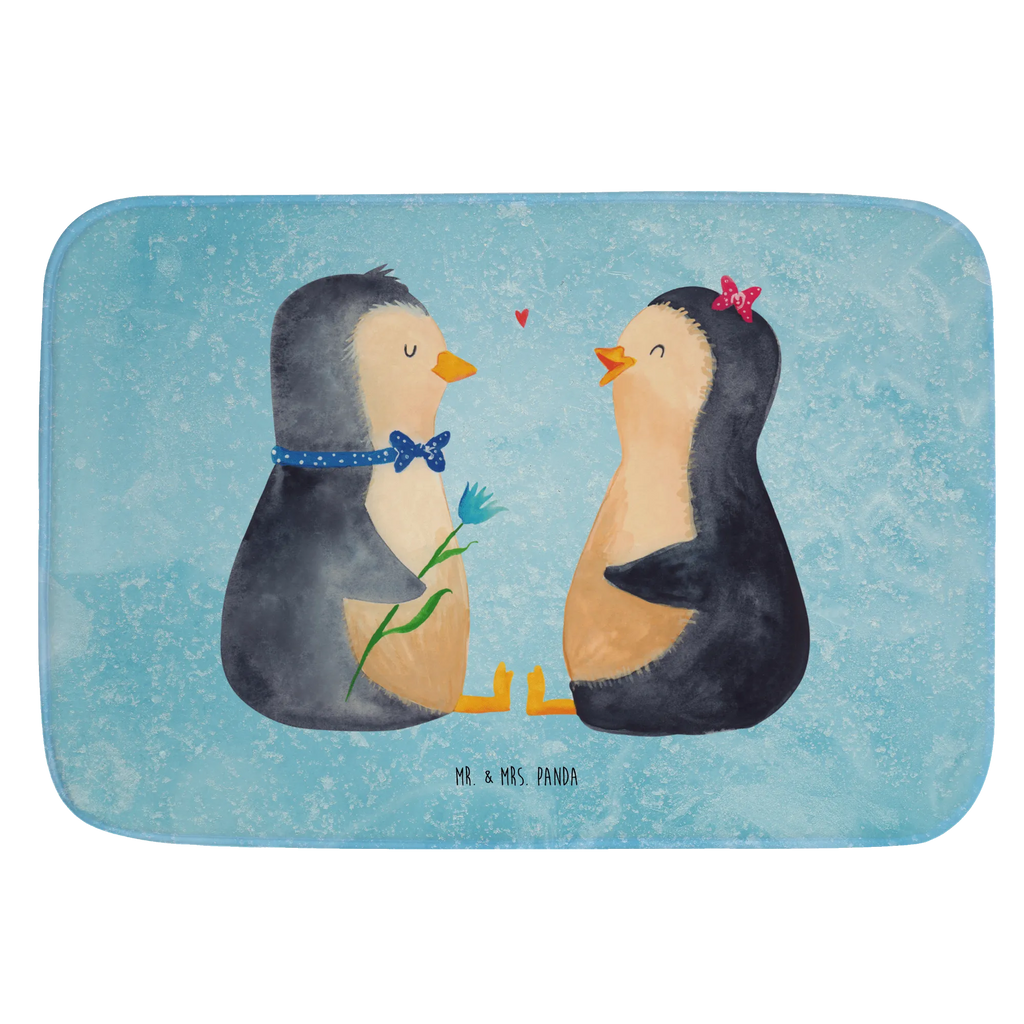 Bath mat Penguin pair badezimmermatte, Badvorleger, badezimmerteppiche, Badezimmerteppich, fußmatte bad, duschmatten, Badezimmer Matte, bad läufer, Badematte, Badteppich, Teppich Fürs Bad, teppich für bad, duschmatte, badezimmervorleger, wannenvorleger, Badläufer, rutschfeste matte, Bad Fußmatte, badezimmermatten, badmatten, badezimmer läufer, Duschvorleger, Pinguin, Große Liebe, Traumpaar, Liebe, Verlobung, Hochzeitsgeschenk, Hochzeit, Liebesbeweis, Pinguine, Hochzeitstag, Jahrestag, Liebespaar, Liebesgeschenk
