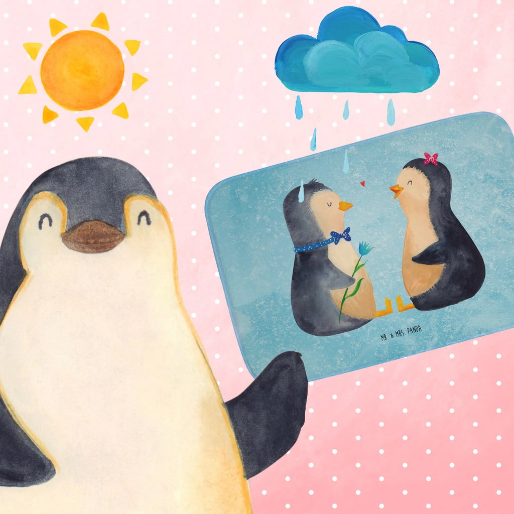 Bath mat Penguin pair badezimmermatte, Badvorleger, badezimmerteppiche, Badezimmerteppich, fußmatte bad, duschmatten, Badezimmer Matte, bad läufer, Badematte, Badteppich, Teppich Fürs Bad, teppich für bad, duschmatte, badezimmervorleger, wannenvorleger, Badläufer, rutschfeste matte, Bad Fußmatte, badezimmermatten, badmatten, badezimmer läufer, Duschvorleger, Pinguin, Große Liebe, Traumpaar, Liebe, Verlobung, Hochzeitsgeschenk, Hochzeit, Liebesbeweis, Pinguine, Hochzeitstag, Jahrestag, Liebespaar, Liebesgeschenk