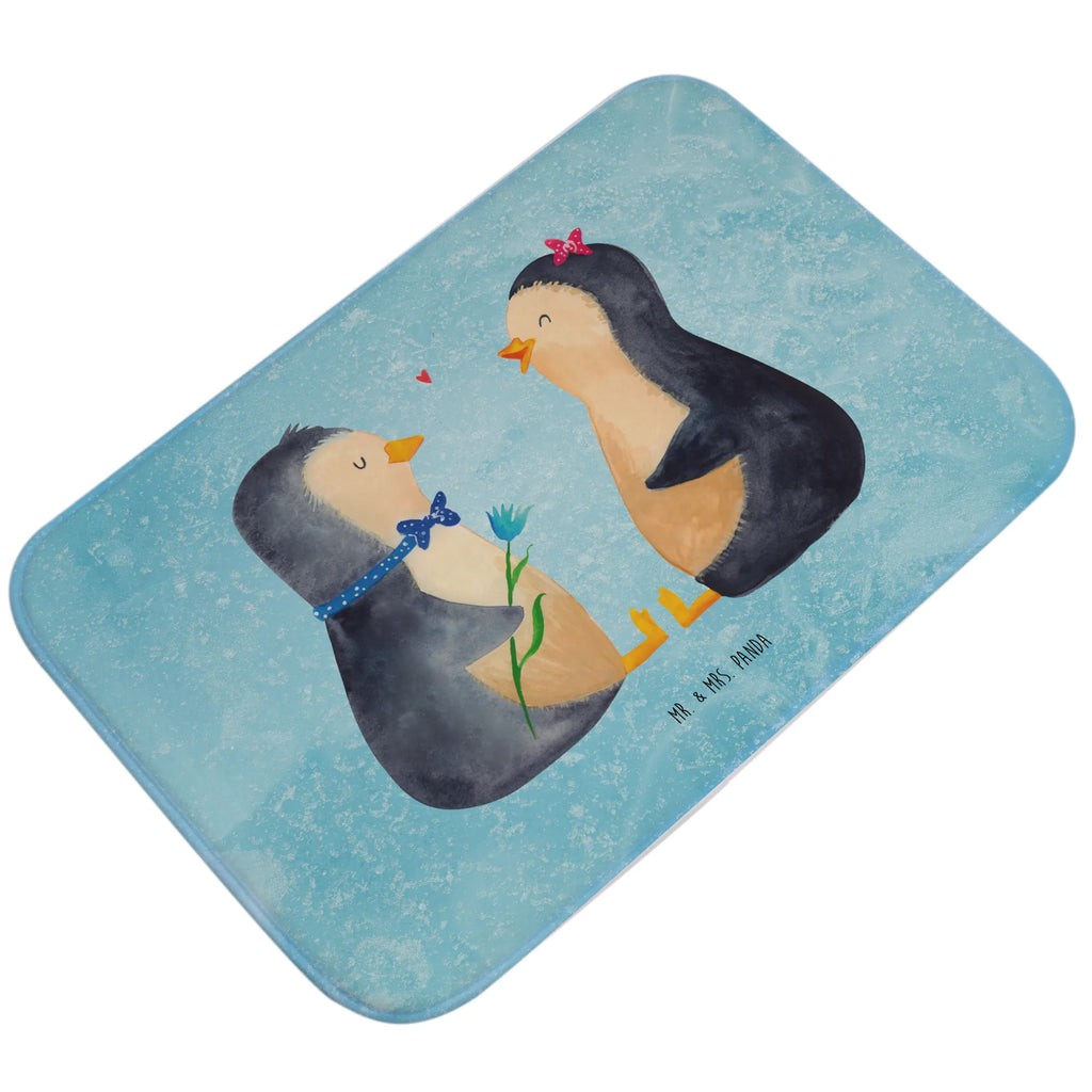 Bath mat Penguin pair badezimmermatte, Badvorleger, badezimmerteppiche, Badezimmerteppich, fußmatte bad, duschmatten, Badezimmer Matte, bad läufer, Badematte, Badteppich, Teppich Fürs Bad, teppich für bad, duschmatte, badezimmervorleger, wannenvorleger, Badläufer, rutschfeste matte, Bad Fußmatte, badezimmermatten, badmatten, badezimmer läufer, Duschvorleger, Pinguin, Große Liebe, Traumpaar, Liebe, Verlobung, Hochzeitsgeschenk, Hochzeit, Liebesbeweis, Pinguine, Hochzeitstag, Jahrestag, Liebespaar, Liebesgeschenk