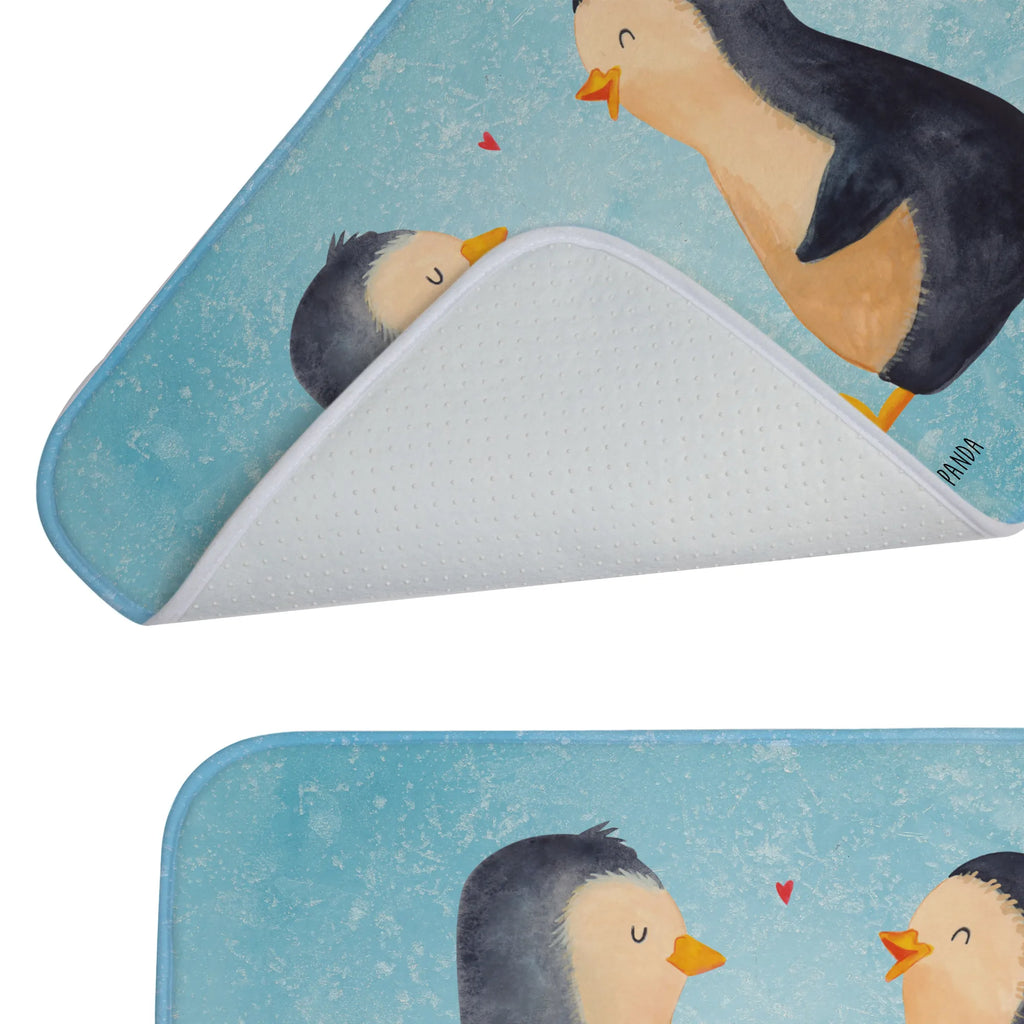 Bath mat Penguin pair badezimmermatte, Badvorleger, badezimmerteppiche, Badezimmerteppich, fußmatte bad, duschmatten, Badezimmer Matte, bad läufer, Badematte, Badteppich, Teppich Fürs Bad, teppich für bad, duschmatte, badezimmervorleger, wannenvorleger, Badläufer, rutschfeste matte, Bad Fußmatte, badezimmermatten, badmatten, badezimmer läufer, Duschvorleger, Pinguin, Große Liebe, Traumpaar, Liebe, Verlobung, Hochzeitsgeschenk, Hochzeit, Liebesbeweis, Pinguine, Hochzeitstag, Jahrestag, Liebespaar, Liebesgeschenk