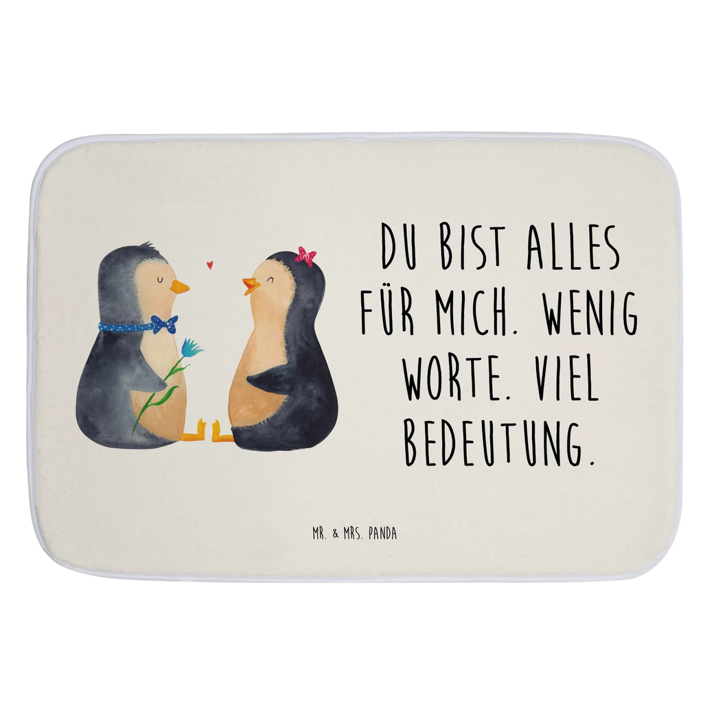 Bath mat Penguin pair badezimmermatte, Badvorleger, badezimmerteppiche, Badezimmerteppich, fußmatte bad, duschmatten, Badezimmer Matte, bad läufer, Badematte, Badteppich, Teppich Fürs Bad, teppich für bad, duschmatte, badezimmervorleger, wannenvorleger, Badläufer, rutschfeste matte, Bad Fußmatte, badezimmermatten, badmatten, badezimmer läufer, Duschvorleger, Pinguin, Große Liebe, Traumpaar, Liebe, Verlobung, Hochzeitsgeschenk, Hochzeit, Liebesbeweis, Pinguine, Hochzeitstag, Jahrestag, Liebespaar, Liebesgeschenk