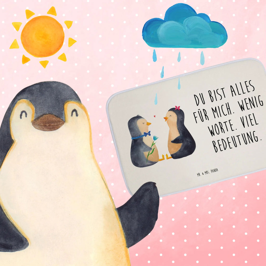 Bath mat Penguin pair badezimmermatte, Badvorleger, badezimmerteppiche, Badezimmerteppich, fußmatte bad, duschmatten, Badezimmer Matte, bad läufer, Badematte, Badteppich, Teppich Fürs Bad, teppich für bad, duschmatte, badezimmervorleger, wannenvorleger, Badläufer, rutschfeste matte, Bad Fußmatte, badezimmermatten, badmatten, badezimmer läufer, Duschvorleger, Pinguin, Große Liebe, Traumpaar, Liebe, Verlobung, Hochzeitsgeschenk, Hochzeit, Liebesbeweis, Pinguine, Hochzeitstag, Jahrestag, Liebespaar, Liebesgeschenk