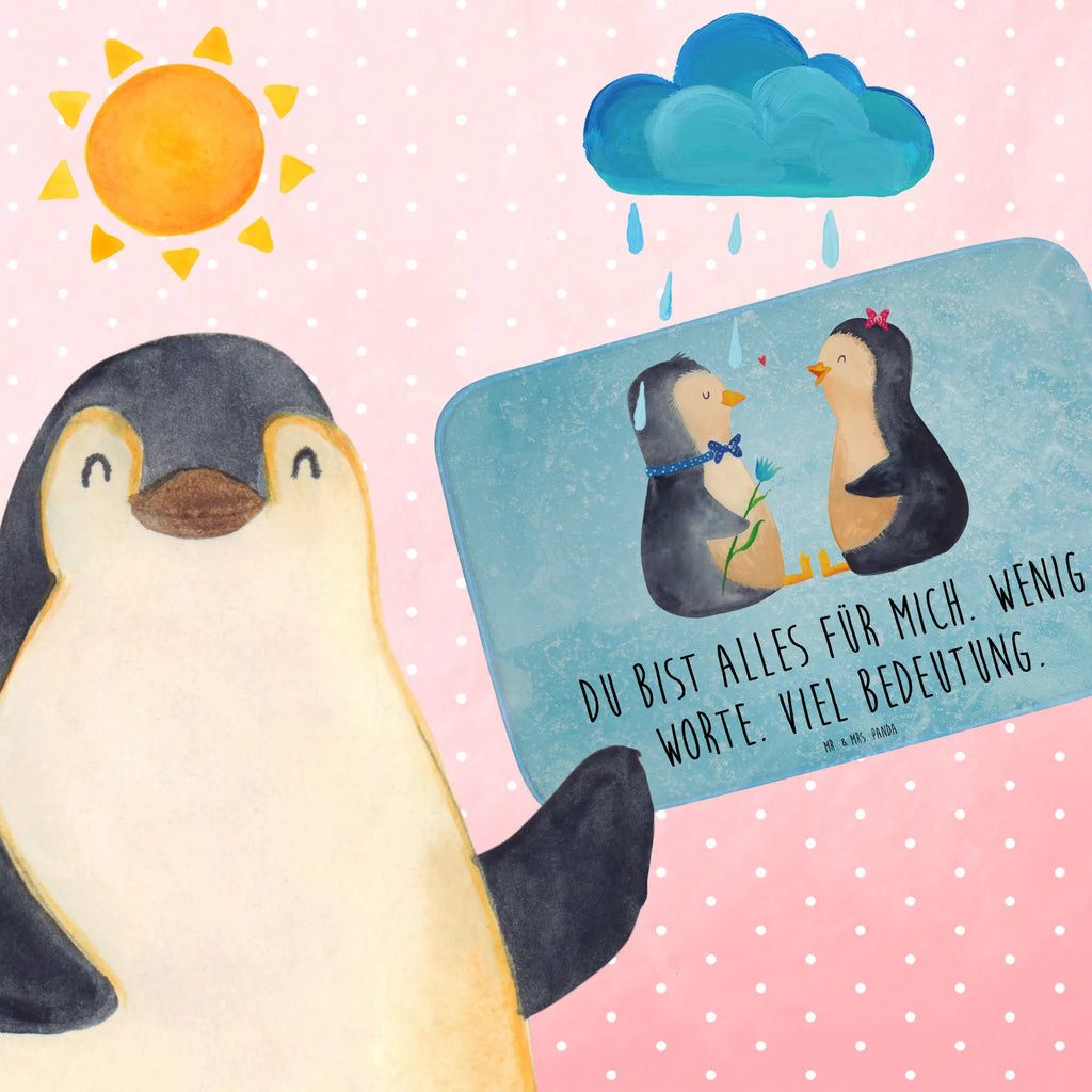 Bath mat Penguin pair badezimmermatte, Badvorleger, badezimmerteppiche, Badezimmerteppich, fußmatte bad, duschmatten, Badezimmer Matte, bad läufer, Badematte, Badteppich, Teppich Fürs Bad, teppich für bad, duschmatte, badezimmervorleger, wannenvorleger, Badläufer, rutschfeste matte, Bad Fußmatte, badezimmermatten, badmatten, badezimmer läufer, Duschvorleger, Pinguin, Große Liebe, Traumpaar, Liebe, Verlobung, Hochzeitsgeschenk, Hochzeit, Liebesbeweis, Pinguine, Hochzeitstag, Jahrestag, Liebespaar, Liebesgeschenk