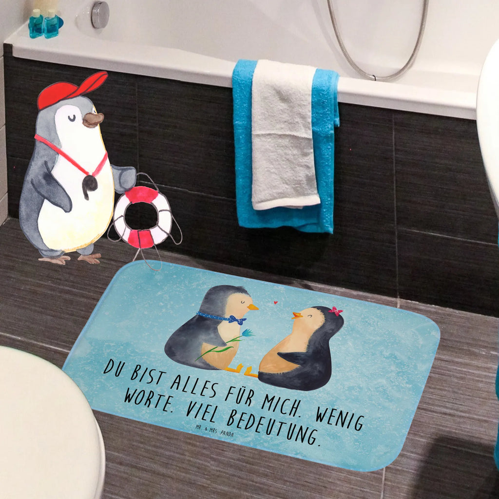 Bath mat Penguin pair badezimmermatte, Badvorleger, badezimmerteppiche, Badezimmerteppich, fußmatte bad, duschmatten, Badezimmer Matte, bad läufer, Badematte, Badteppich, Teppich Fürs Bad, teppich für bad, duschmatte, badezimmervorleger, wannenvorleger, Badläufer, rutschfeste matte, Bad Fußmatte, badezimmermatten, badmatten, badezimmer läufer, Duschvorleger, Pinguin, Große Liebe, Traumpaar, Liebe, Verlobung, Hochzeitsgeschenk, Hochzeit, Liebesbeweis, Pinguine, Hochzeitstag, Jahrestag, Liebespaar, Liebesgeschenk
