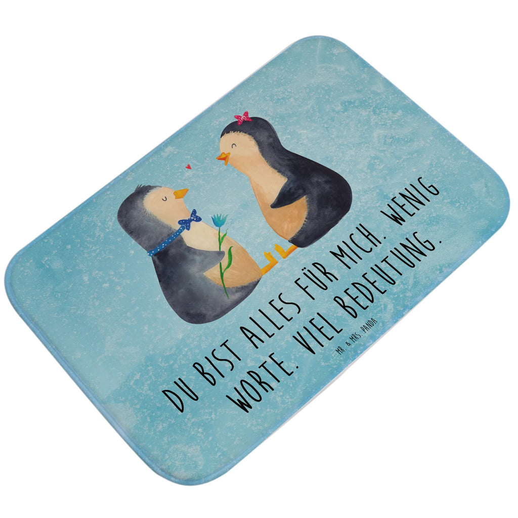 Bath mat Penguin pair badezimmermatte, Badvorleger, badezimmerteppiche, Badezimmerteppich, fußmatte bad, duschmatten, Badezimmer Matte, bad läufer, Badematte, Badteppich, Teppich Fürs Bad, teppich für bad, duschmatte, badezimmervorleger, wannenvorleger, Badläufer, rutschfeste matte, Bad Fußmatte, badezimmermatten, badmatten, badezimmer läufer, Duschvorleger, Pinguin, Große Liebe, Traumpaar, Liebe, Verlobung, Hochzeitsgeschenk, Hochzeit, Liebesbeweis, Pinguine, Hochzeitstag, Jahrestag, Liebespaar, Liebesgeschenk