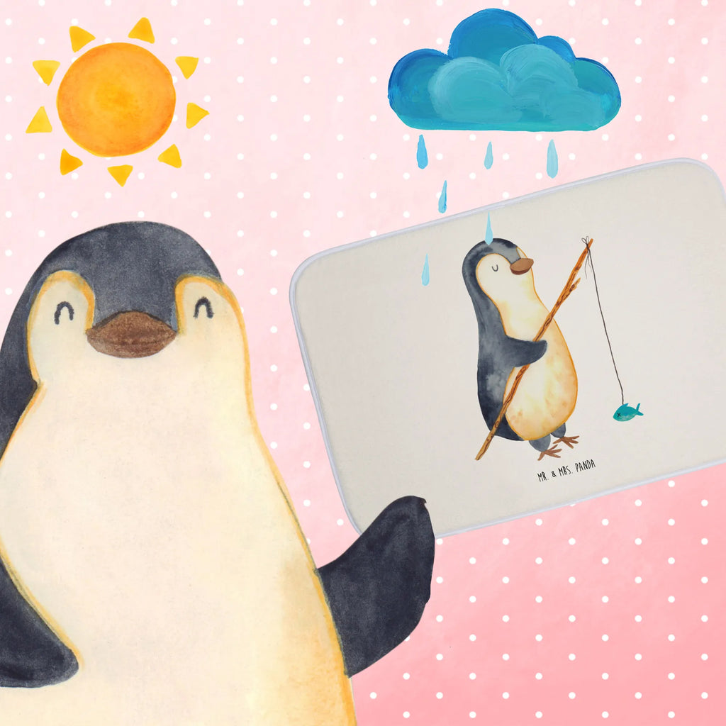 Badematte Pinguin Angler badmatten, badezimmervorleger, fußmatte bad, badezimmermatte, badezimmermatten, Teppich Fürs Bad, Duschvorleger, bad läufer, Badematte, badezimmer läufer, Badezimmerteppich, rutschfeste matte, badezimmerteppiche, Bad Fußmatte, wannenvorleger, Badezimmer Matte, teppich für bad, duschmatten, Badvorleger, Badläufer, duschmatte, Badteppich, Pinguin, Pinguine, Geschenkidee, Angler, Urlaub, Planer, Motivation, Freundinnen, Neustart, Geschenk, Hobby, Wochenende, Tagträume, Angeln, Tagesplan, Plan