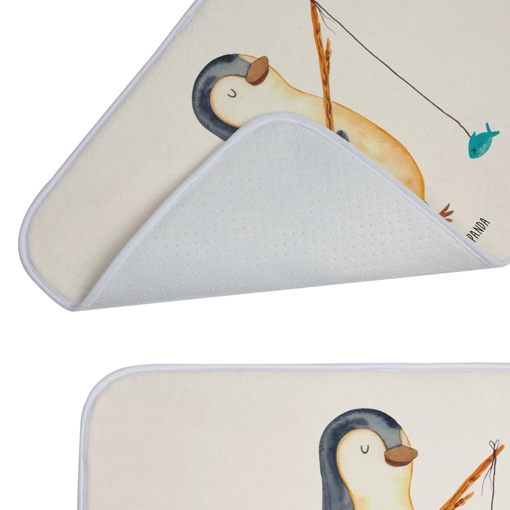 Badematte Pinguin Angler badmatten, badezimmervorleger, fußmatte bad, badezimmermatte, badezimmermatten, Teppich Fürs Bad, Duschvorleger, bad läufer, Badematte, badezimmer läufer, Badezimmerteppich, rutschfeste matte, badezimmerteppiche, Bad Fußmatte, wannenvorleger, Badezimmer Matte, teppich für bad, duschmatten, Badvorleger, Badläufer, duschmatte, Badteppich, Pinguin, Pinguine, Geschenkidee, Angler, Urlaub, Planer, Motivation, Freundinnen, Neustart, Geschenk, Hobby, Wochenende, Tagträume, Angeln, Tagesplan, Plan
