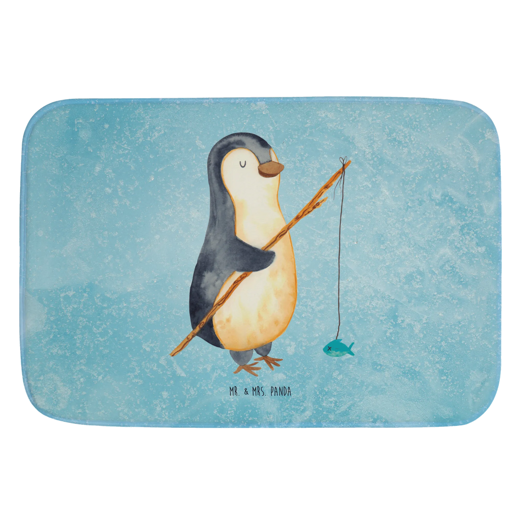 Badematte Pinguin Angler badmatten, badezimmervorleger, fußmatte bad, badezimmermatte, badezimmermatten, Teppich Fürs Bad, Duschvorleger, bad läufer, Badematte, badezimmer läufer, Badezimmerteppich, rutschfeste matte, badezimmerteppiche, Bad Fußmatte, wannenvorleger, Badezimmer Matte, teppich für bad, duschmatten, Badvorleger, Badläufer, duschmatte, Badteppich, Pinguin, Pinguine, Geschenkidee, Angler, Urlaub, Planer, Motivation, Freundinnen, Neustart, Geschenk, Hobby, Wochenende, Tagträume, Angeln, Tagesplan, Plan