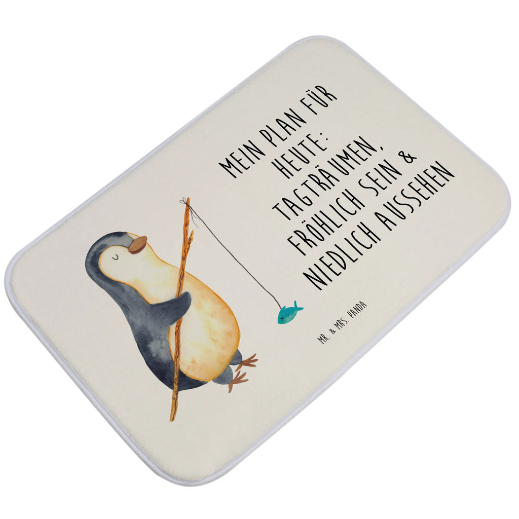 Badematte Pinguin Angler badmatten, badezimmervorleger, fußmatte bad, badezimmermatte, badezimmermatten, Teppich Fürs Bad, Duschvorleger, bad läufer, Badematte, badezimmer läufer, Badezimmerteppich, rutschfeste matte, badezimmerteppiche, Bad Fußmatte, wannenvorleger, Badezimmer Matte, teppich für bad, duschmatten, Badvorleger, Badläufer, duschmatte, Badteppich, Pinguin, Pinguine, Geschenkidee, Angler, Urlaub, Planer, Motivation, Freundinnen, Neustart, Geschenk, Hobby, Wochenende, Tagträume, Angeln, Tagesplan, Plan
