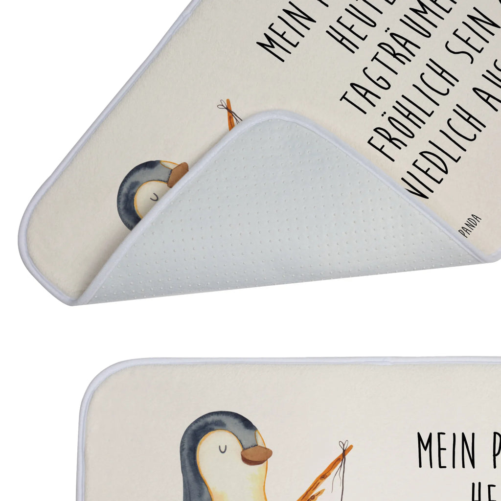 Badematte Pinguin Angler badmatten, badezimmervorleger, fußmatte bad, badezimmermatte, badezimmermatten, Teppich Fürs Bad, Duschvorleger, bad läufer, Badematte, badezimmer läufer, Badezimmerteppich, rutschfeste matte, badezimmerteppiche, Bad Fußmatte, wannenvorleger, Badezimmer Matte, teppich für bad, duschmatten, Badvorleger, Badläufer, duschmatte, Badteppich, Pinguin, Pinguine, Geschenkidee, Angler, Urlaub, Planer, Motivation, Freundinnen, Neustart, Geschenk, Hobby, Wochenende, Tagträume, Angeln, Tagesplan, Plan