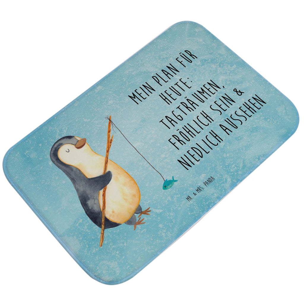 Badematte Pinguin Angler badmatten, badezimmervorleger, fußmatte bad, badezimmermatte, badezimmermatten, Teppich Fürs Bad, Duschvorleger, bad läufer, Badematte, badezimmer läufer, Badezimmerteppich, rutschfeste matte, badezimmerteppiche, Bad Fußmatte, wannenvorleger, Badezimmer Matte, teppich für bad, duschmatten, Badvorleger, Badläufer, duschmatte, Badteppich, Pinguin, Pinguine, Geschenkidee, Angler, Urlaub, Planer, Motivation, Freundinnen, Neustart, Geschenk, Hobby, Wochenende, Tagträume, Angeln, Tagesplan, Plan