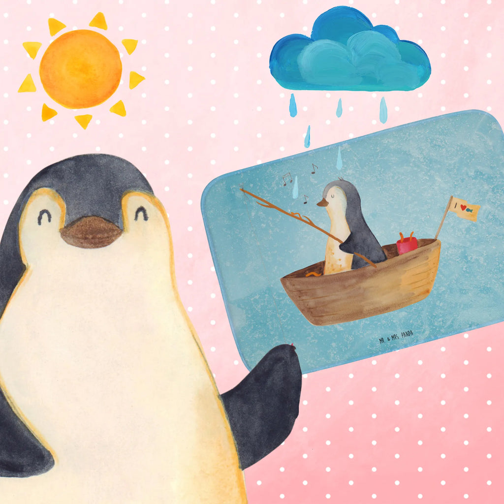 Badematte Pinguin Angelboot rutschfeste matte, bad läufer, badezimmer läufer, Badezimmerteppich, duschmatte, badezimmervorleger, badezimmerteppiche, Teppich Fürs Bad, Badezimmer Matte, badmatten, duschmatten, wannenvorleger, badezimmermatten, Badteppich, Duschvorleger, Badläufer, Badematte, Bad Fußmatte, badezimmermatte, fußmatte bad, teppich für bad, Badvorleger, Pinguin, Angelboot, Geschenkidee Liebeskummer, Angeln, Pinguine, Motivation, Trennung, Neustart, Leben, Boot, Scheidung, Genießen, Lebenslust, Neuanfang