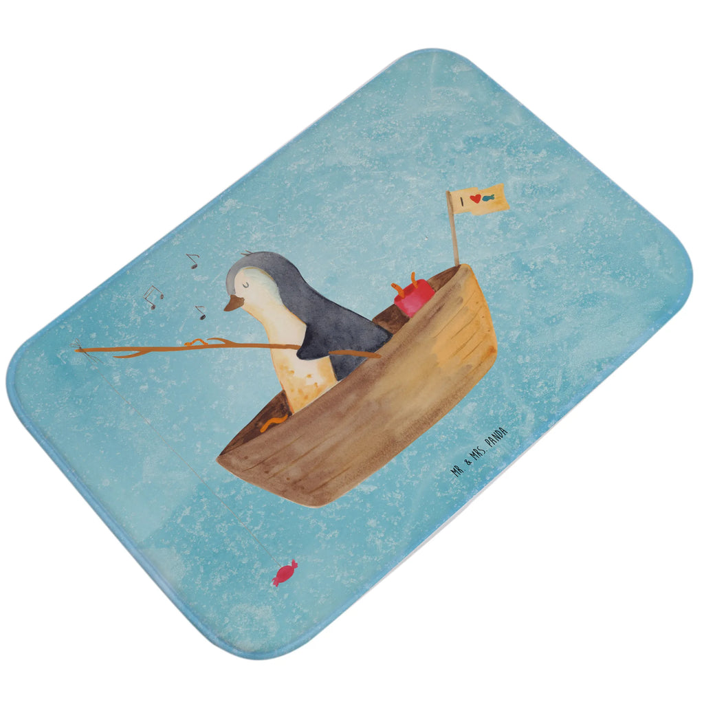Badematte Pinguin Angelboot rutschfeste matte, bad läufer, badezimmer läufer, Badezimmerteppich, duschmatte, badezimmervorleger, badezimmerteppiche, Teppich Fürs Bad, Badezimmer Matte, badmatten, duschmatten, wannenvorleger, badezimmermatten, Badteppich, Duschvorleger, Badläufer, Badematte, Bad Fußmatte, badezimmermatte, fußmatte bad, teppich für bad, Badvorleger, Pinguin, Angelboot, Geschenkidee Liebeskummer, Angeln, Pinguine, Motivation, Trennung, Neustart, Leben, Boot, Scheidung, Genießen, Lebenslust, Neuanfang
