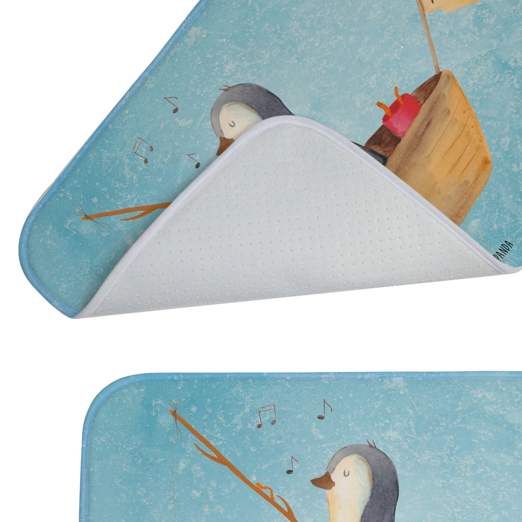 Badematte Pinguin Angelboot rutschfeste matte, bad läufer, badezimmer läufer, Badezimmerteppich, duschmatte, badezimmervorleger, badezimmerteppiche, Teppich Fürs Bad, Badezimmer Matte, badmatten, duschmatten, wannenvorleger, badezimmermatten, Badteppich, Duschvorleger, Badläufer, Badematte, Bad Fußmatte, badezimmermatte, fußmatte bad, teppich für bad, Badvorleger, Pinguin, Angelboot, Geschenkidee Liebeskummer, Angeln, Pinguine, Motivation, Trennung, Neustart, Leben, Boot, Scheidung, Genießen, Lebenslust, Neuanfang