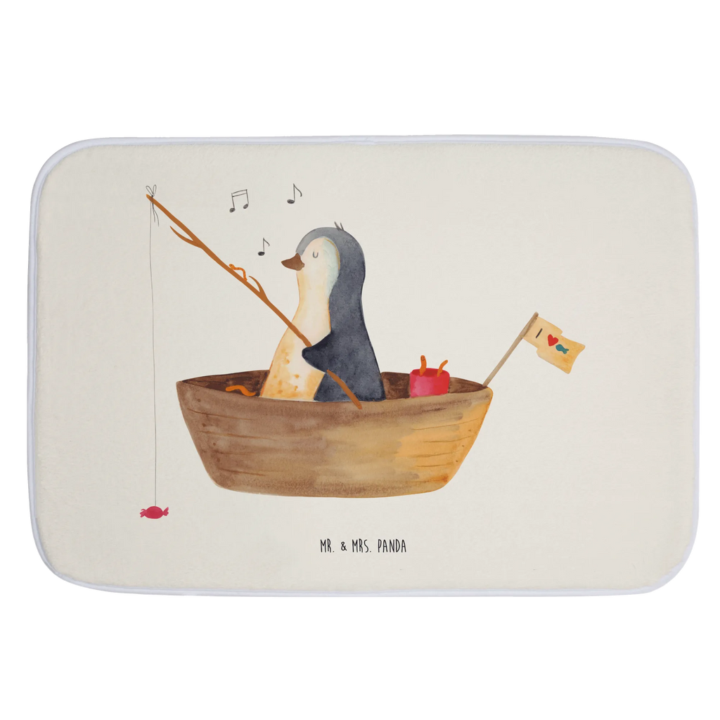 Badematte Pinguin Angelboot rutschfeste matte, bad läufer, badezimmer läufer, Badezimmerteppich, duschmatte, badezimmervorleger, badezimmerteppiche, Teppich Fürs Bad, Badezimmer Matte, badmatten, duschmatten, wannenvorleger, badezimmermatten, Badteppich, Duschvorleger, Badläufer, Badematte, Bad Fußmatte, badezimmermatte, fußmatte bad, teppich für bad, Badvorleger, Pinguin, Angelboot, Geschenkidee Liebeskummer, Angeln, Pinguine, Motivation, Trennung, Neustart, Leben, Boot, Scheidung, Genießen, Lebenslust, Neuanfang