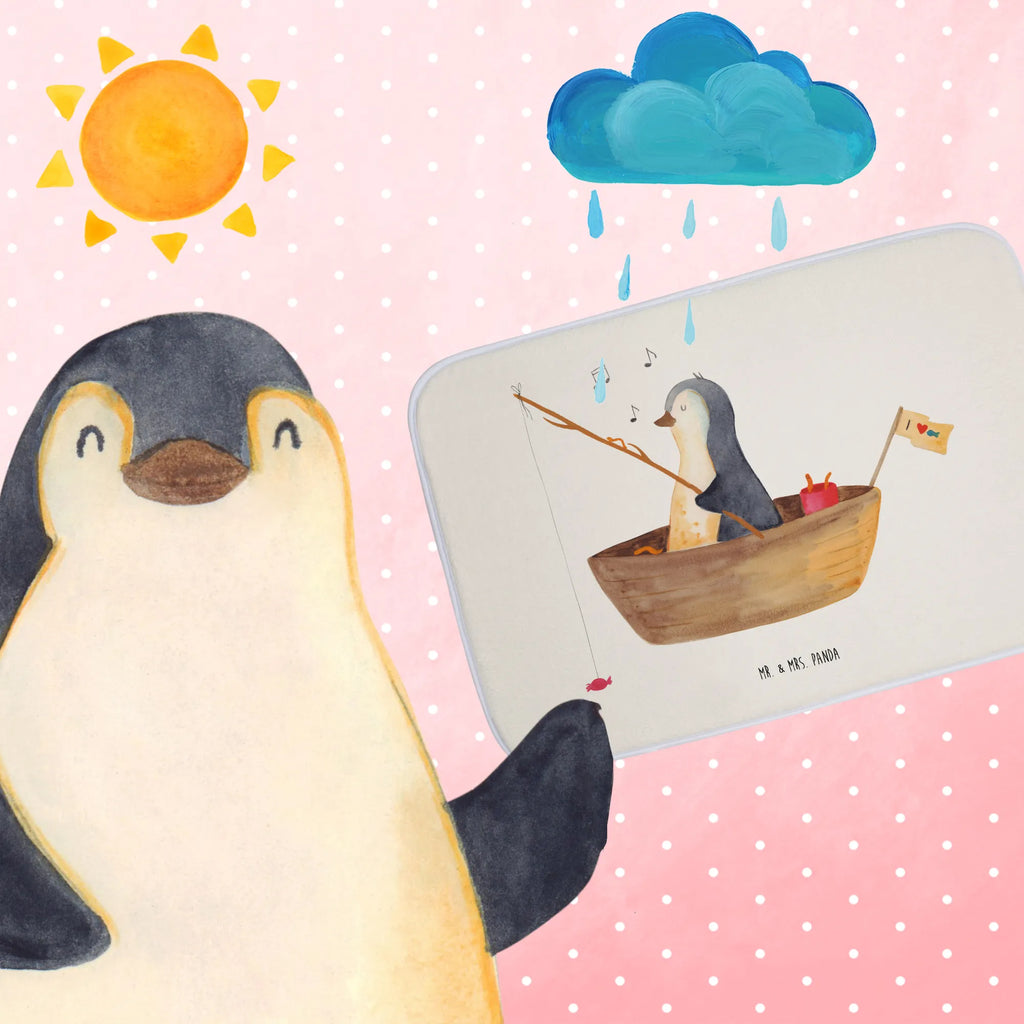 Badematte Pinguin Angelboot rutschfeste matte, bad läufer, badezimmer läufer, Badezimmerteppich, duschmatte, badezimmervorleger, badezimmerteppiche, Teppich Fürs Bad, Badezimmer Matte, badmatten, duschmatten, wannenvorleger, badezimmermatten, Badteppich, Duschvorleger, Badläufer, Badematte, Bad Fußmatte, badezimmermatte, fußmatte bad, teppich für bad, Badvorleger, Pinguin, Angelboot, Geschenkidee Liebeskummer, Angeln, Pinguine, Motivation, Trennung, Neustart, Leben, Boot, Scheidung, Genießen, Lebenslust, Neuanfang
