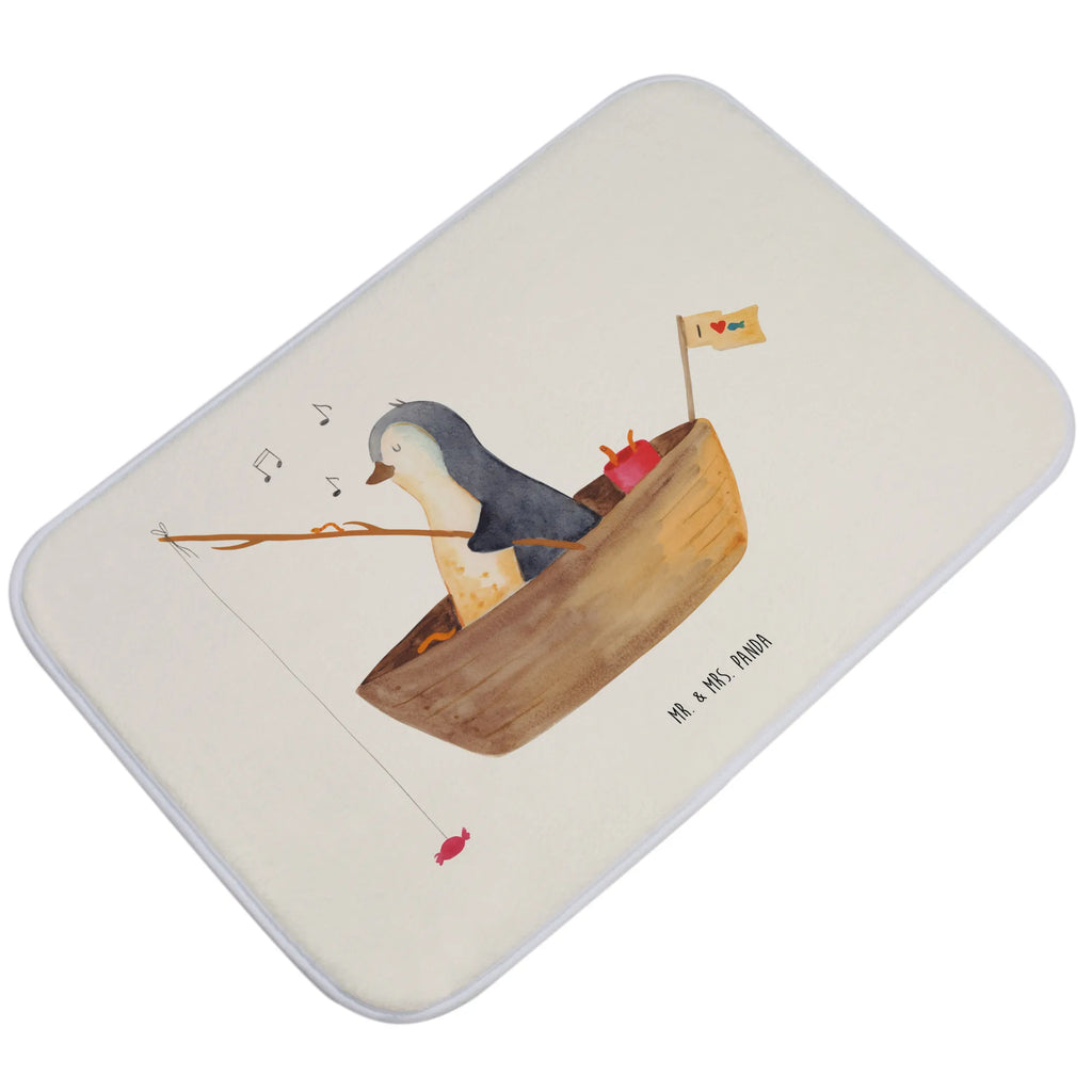 Badematte Pinguin Angelboot rutschfeste matte, bad läufer, badezimmer läufer, Badezimmerteppich, duschmatte, badezimmervorleger, badezimmerteppiche, Teppich Fürs Bad, Badezimmer Matte, badmatten, duschmatten, wannenvorleger, badezimmermatten, Badteppich, Duschvorleger, Badläufer, Badematte, Bad Fußmatte, badezimmermatte, fußmatte bad, teppich für bad, Badvorleger, Pinguin, Angelboot, Geschenkidee Liebeskummer, Angeln, Pinguine, Motivation, Trennung, Neustart, Leben, Boot, Scheidung, Genießen, Lebenslust, Neuanfang